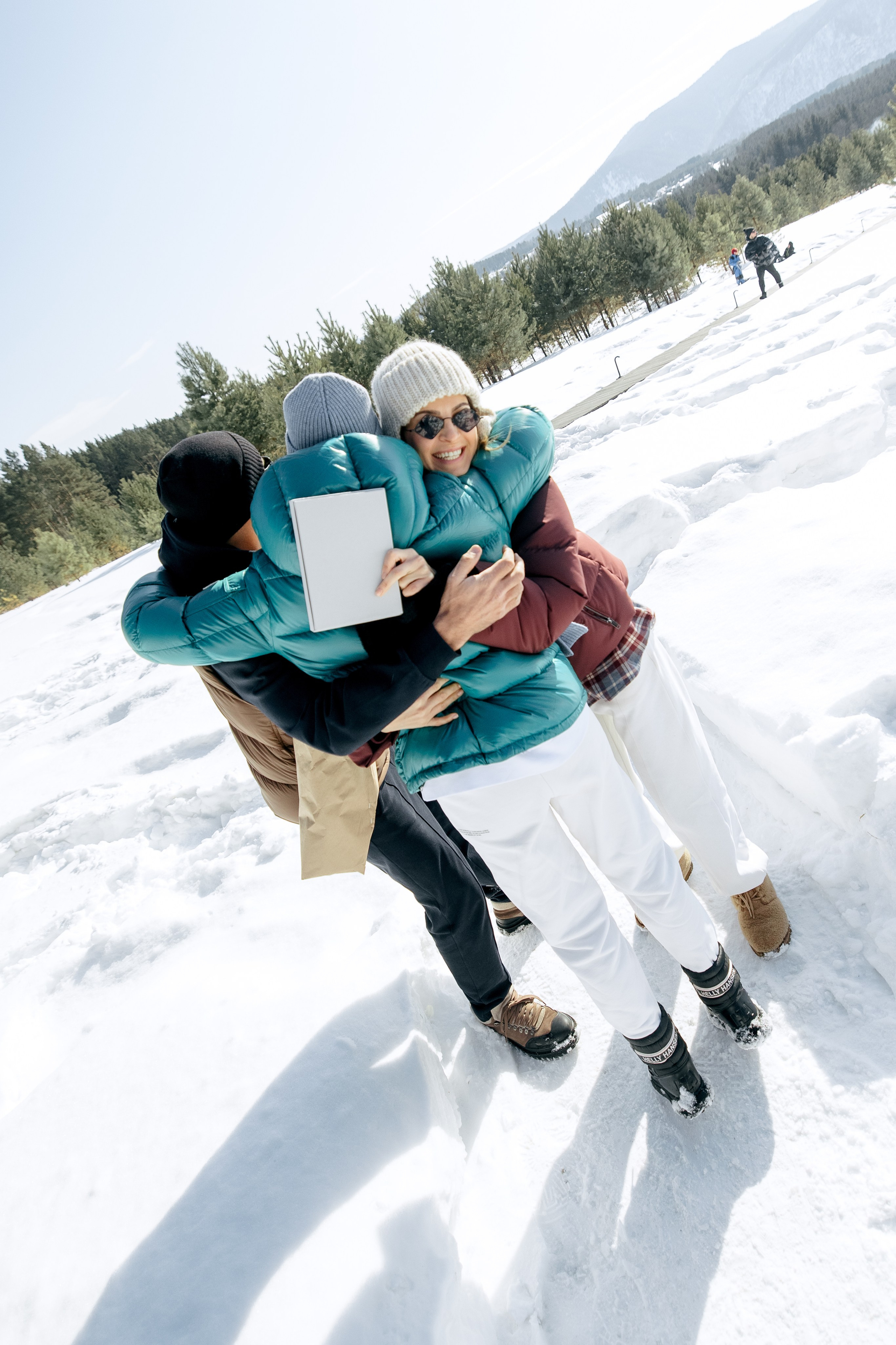 ДЕНЬ ДОЖДЕНИЯ ЕКАТЕРИНЫ. Фотограф в Красноярске