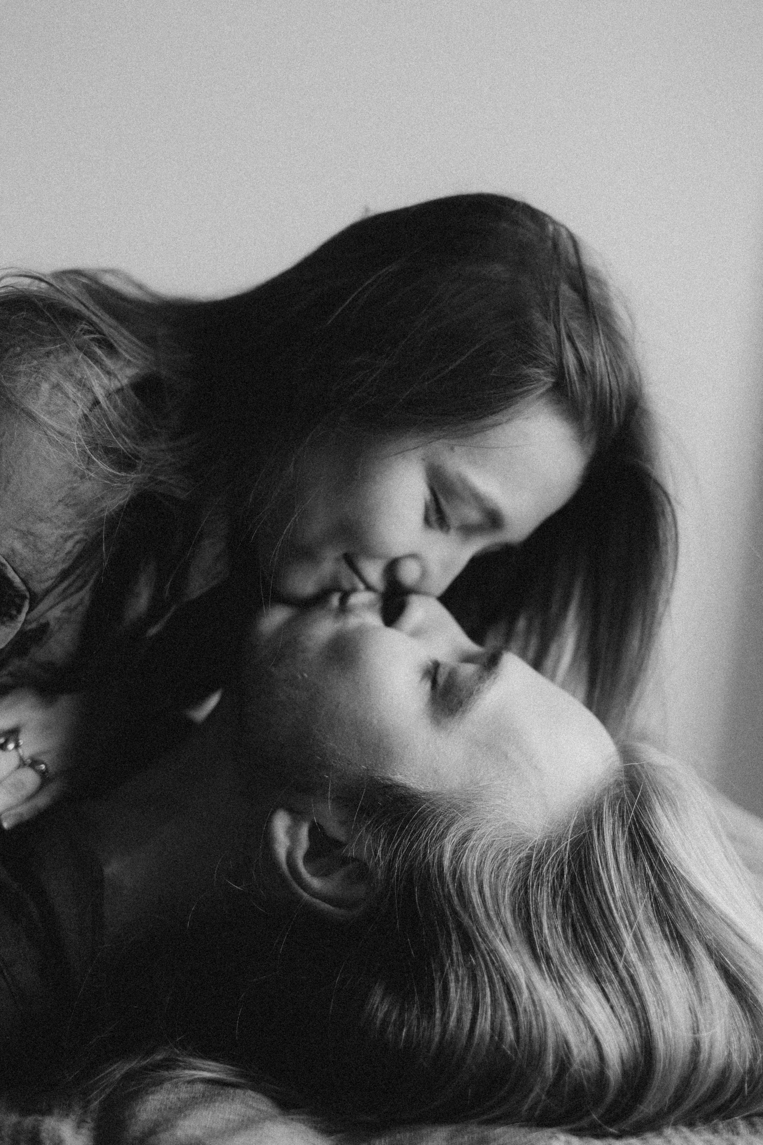 Саша и Макс. Анастасия Кацуба. Фотограф материнства и семейный фотограф. Валенсия