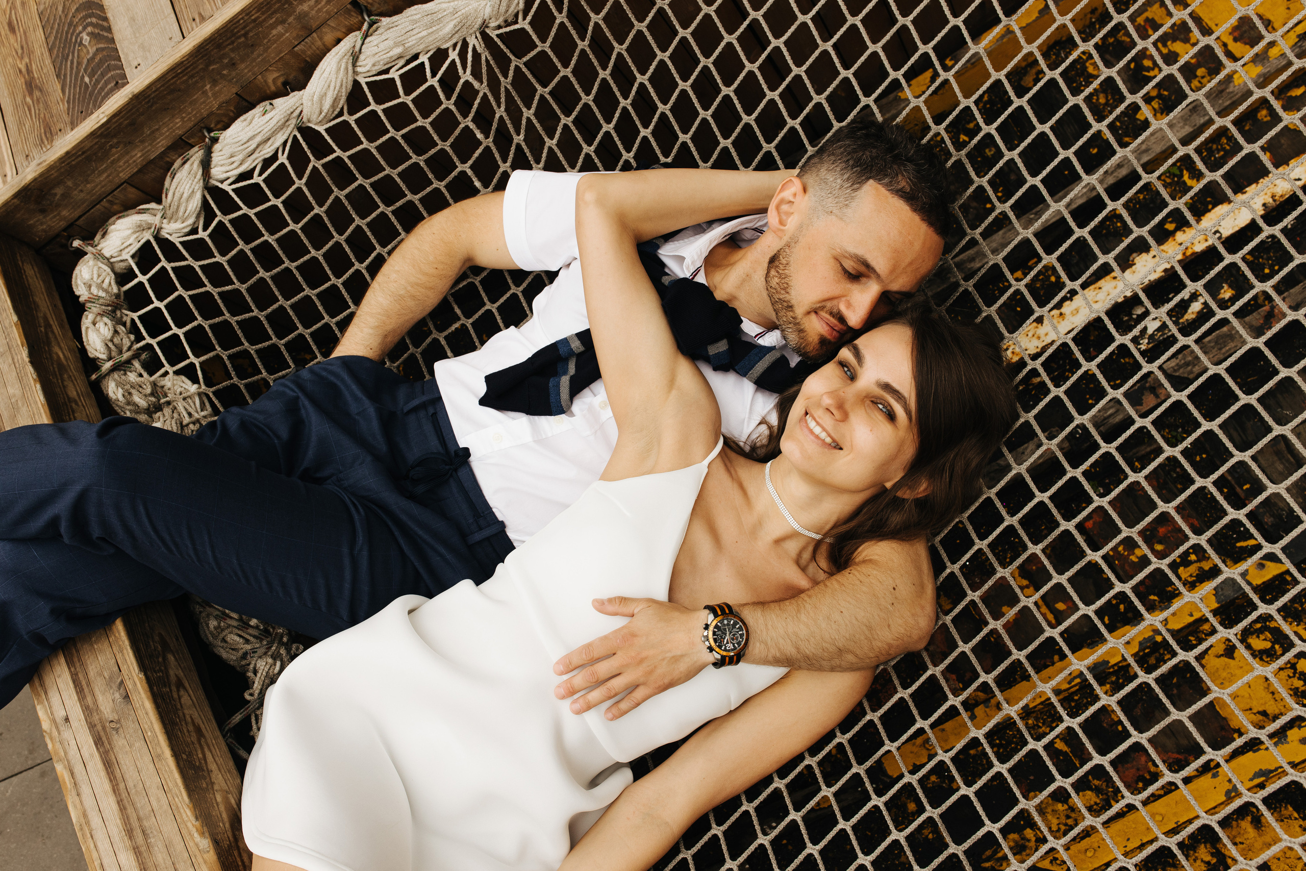 All you need is love. Свадебный и семейный фотограф в Санкт-Петербурге и Москве