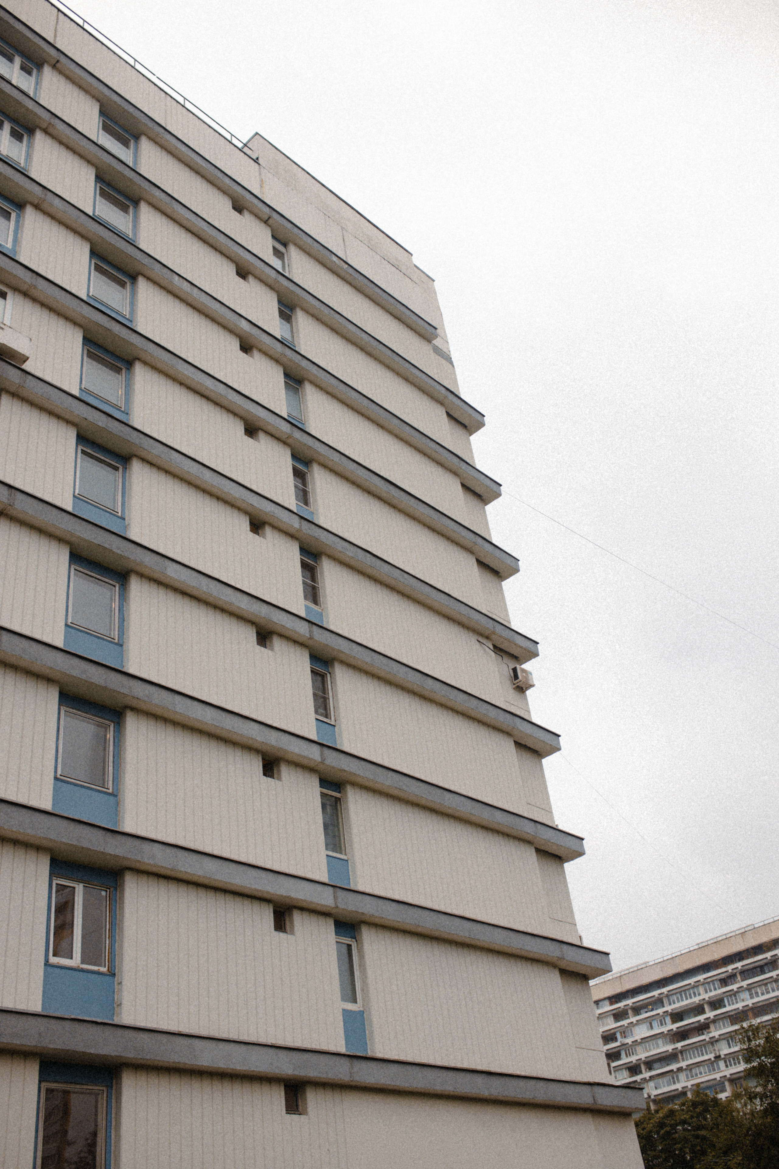 Романтика городских окраин. Свадебный и семейный фотограф в Санкт-Петербурге и Москве