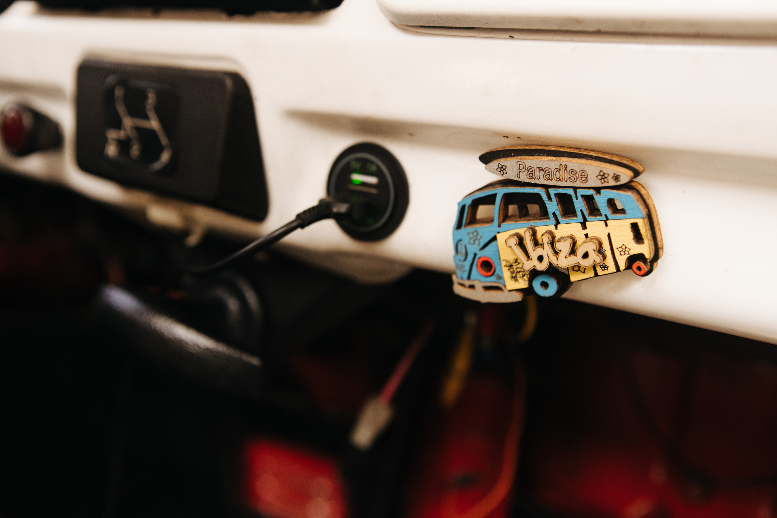 All you need is love. Свадебный и семейный фотограф в Санкт-Петербурге и Москве