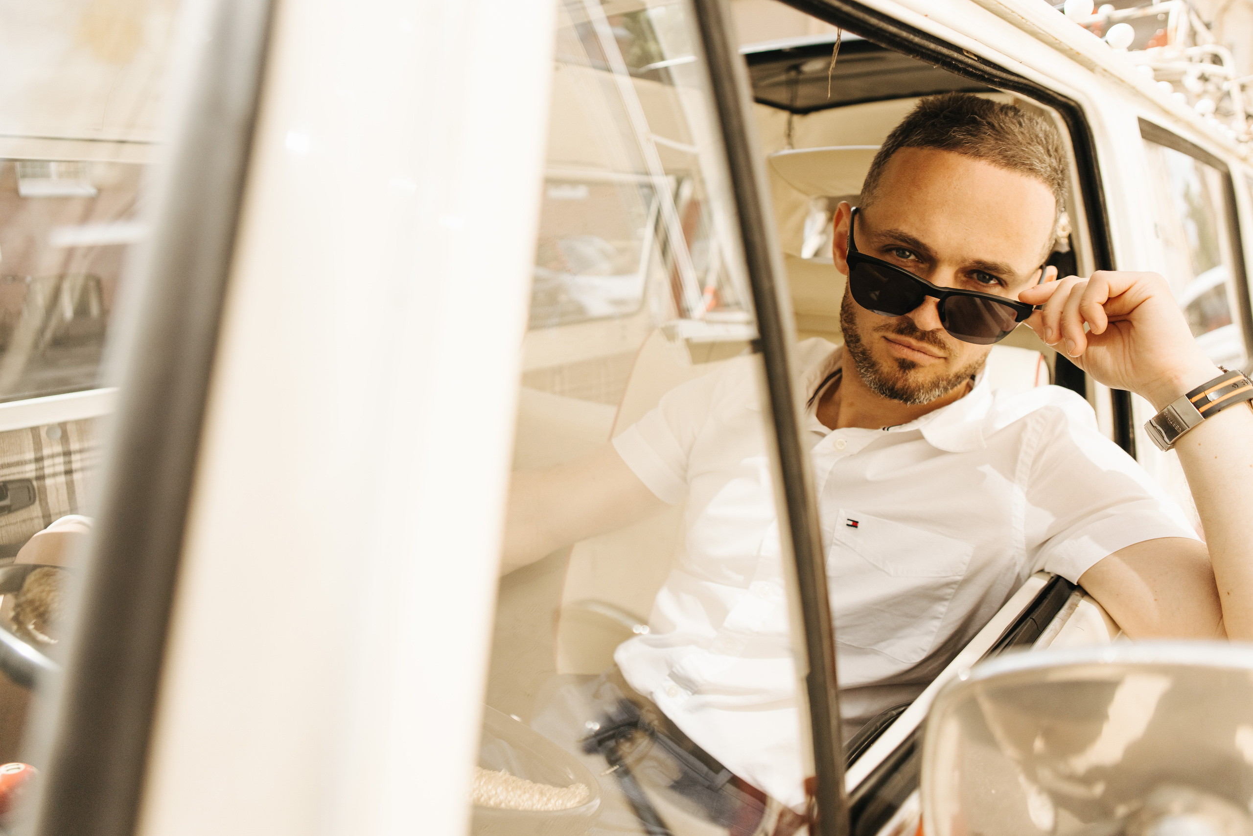 All you need is love. Свадебный и семейный фотограф в Санкт-Петербурге и Москве