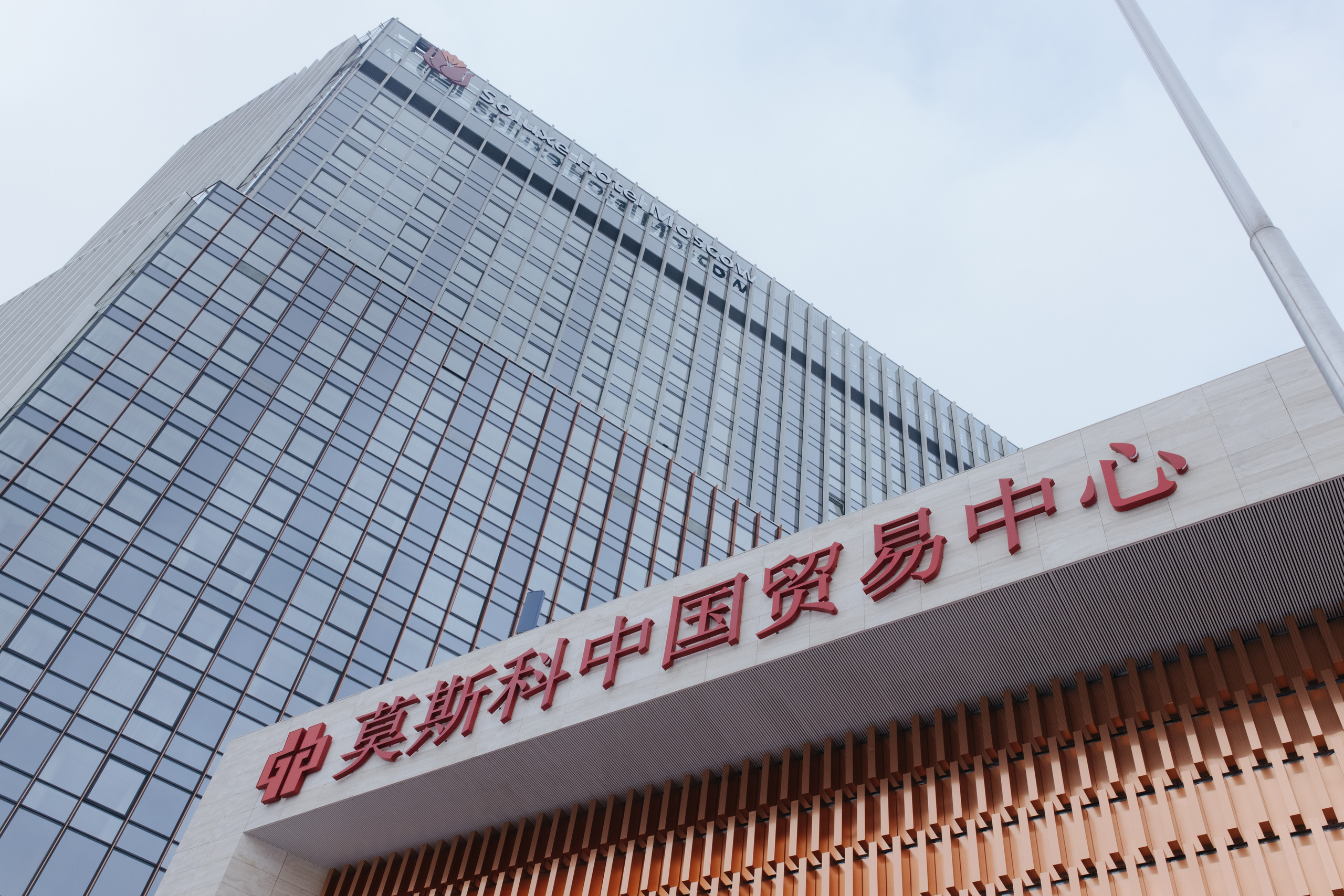 В кругу самых близких. Свадебный и семейный фотограф в Санкт-Петербурге и Москве