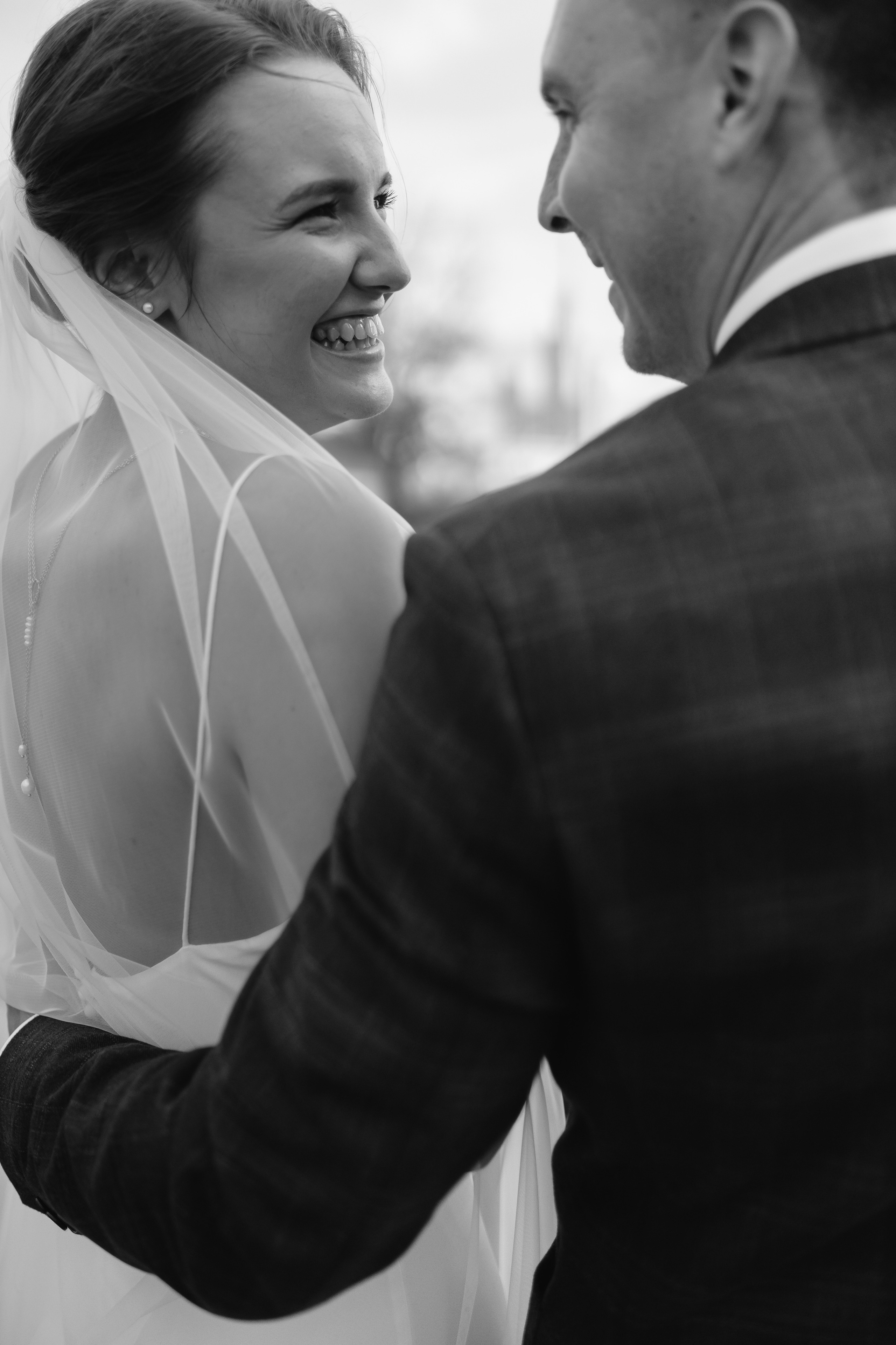 Осень в городе М. Свадебный и семейный фотограф в Санкт-Петербурге и Москве