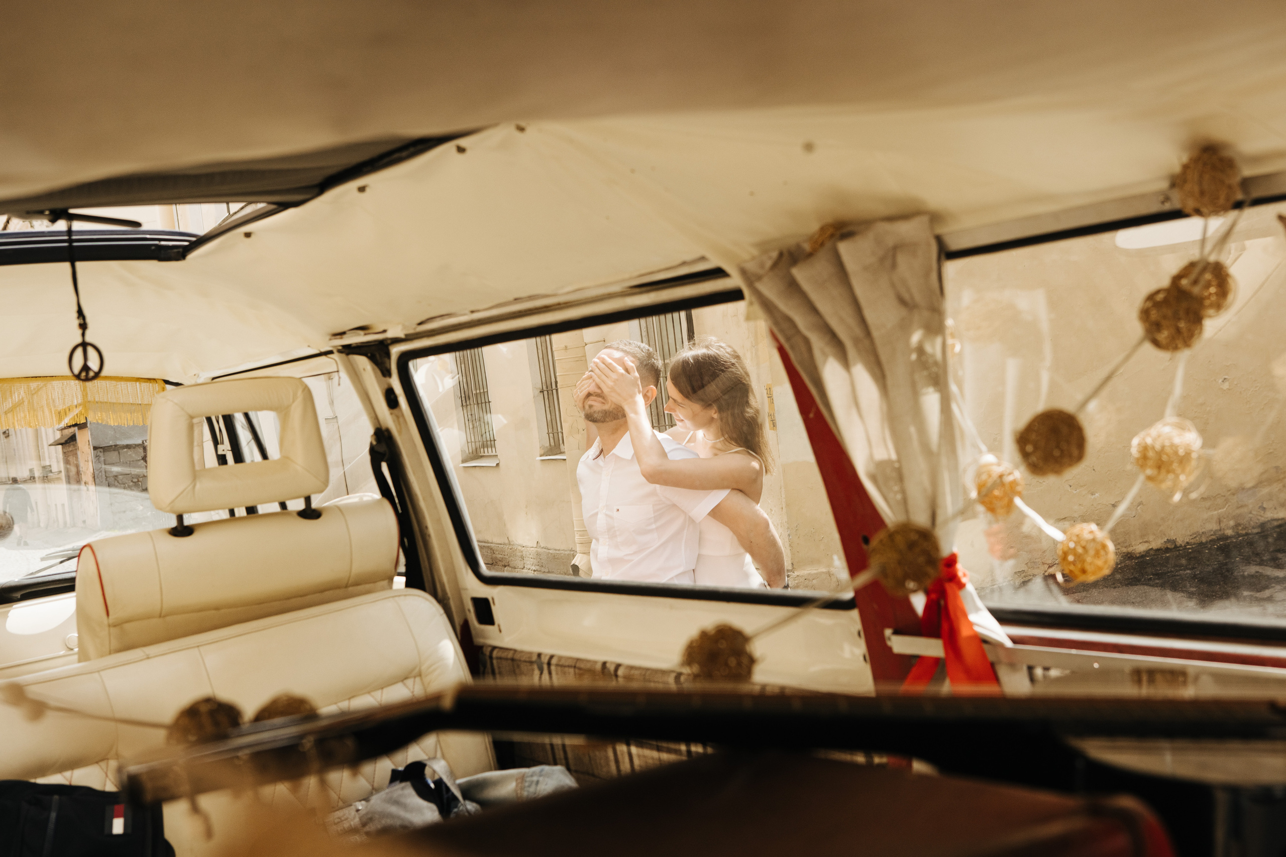 All you need is love. Свадебный и семейный фотограф в Санкт-Петербурге и Москве