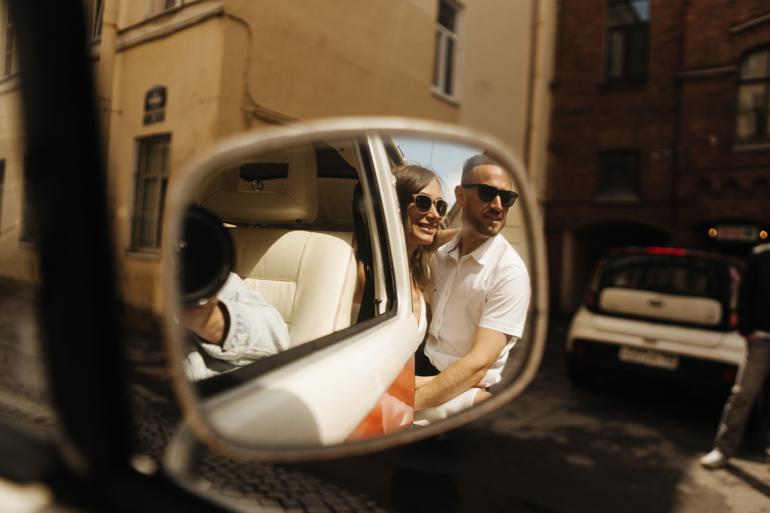 All you need is love. Свадебный и семейный фотограф в Санкт-Петербурге и Москве