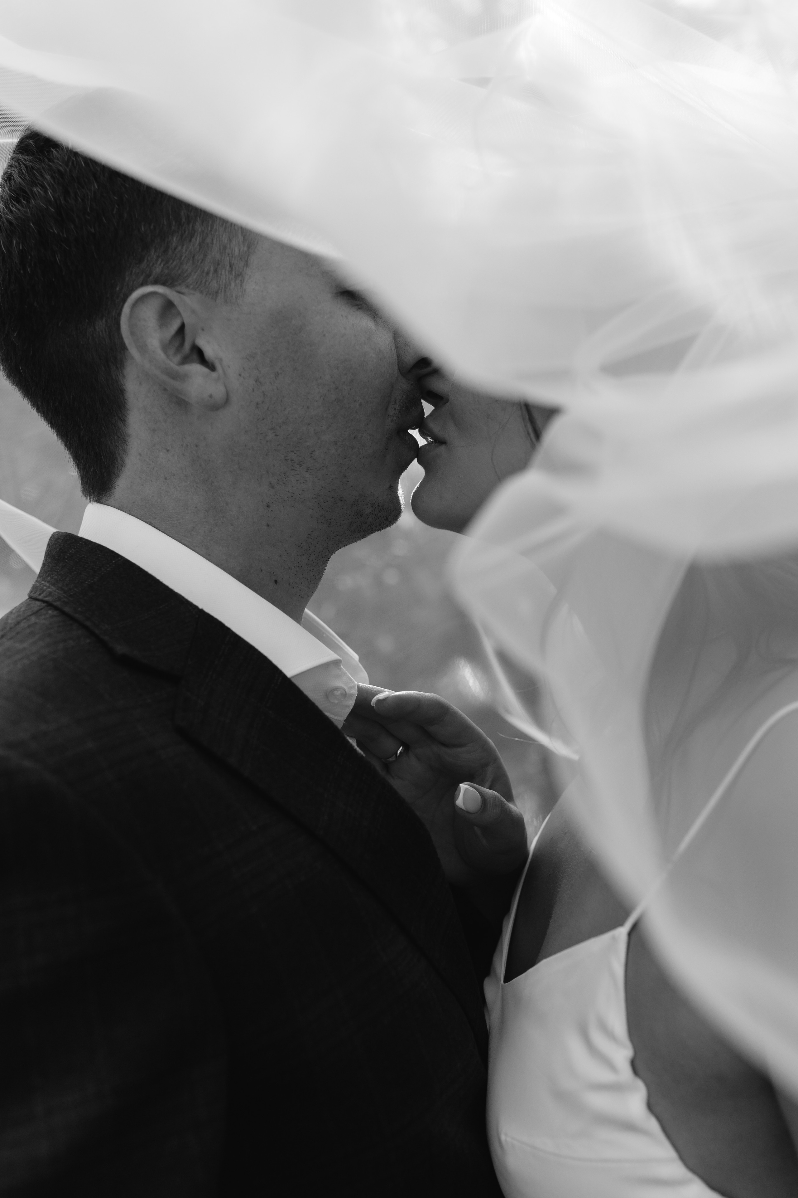 Осень в городе М. Свадебный и семейный фотограф в Санкт-Петербурге и Москве