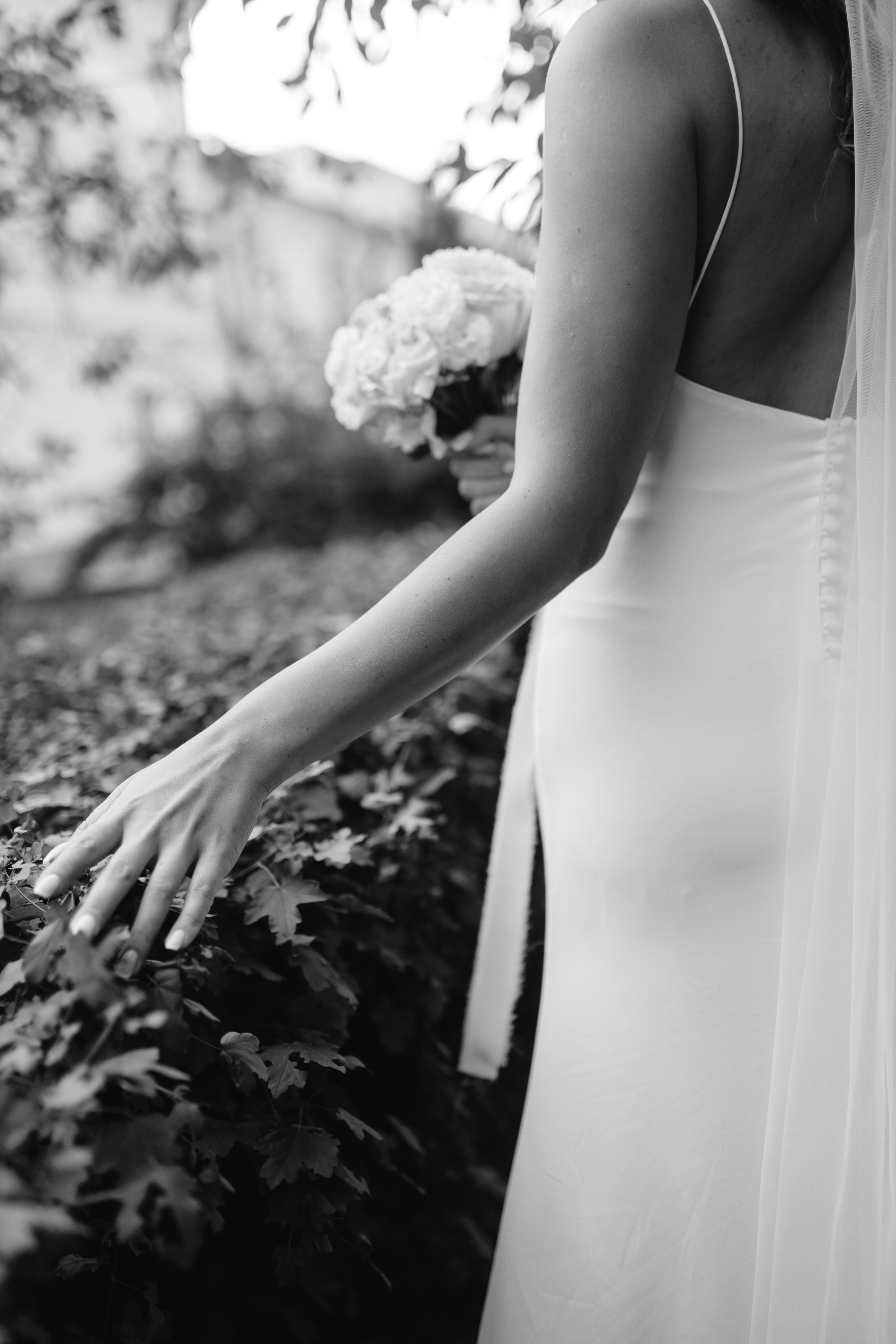 Осень в городе М. Свадебный и семейный фотограф в Санкт-Петербурге и Москве