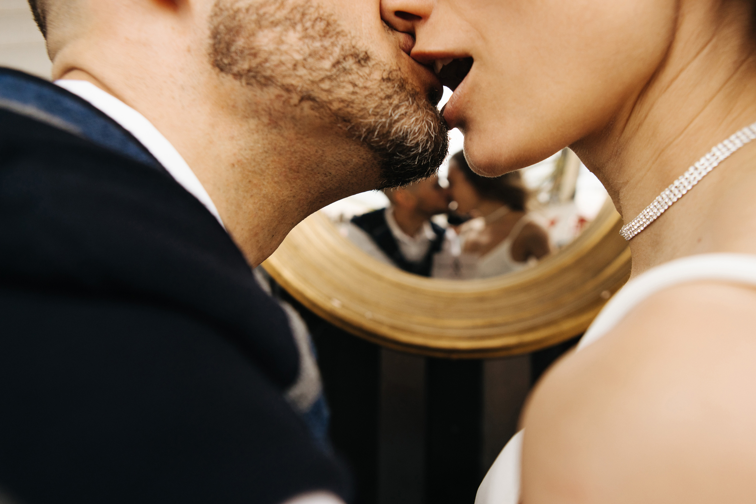 All you need is love. Свадебный и семейный фотограф в Санкт-Петербурге и Москве