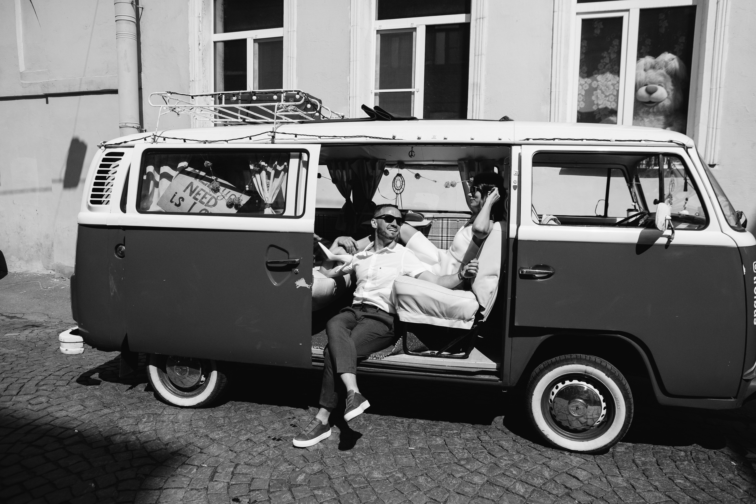 All you need is love. Свадебный и семейный фотограф в Санкт-Петербурге и Москве