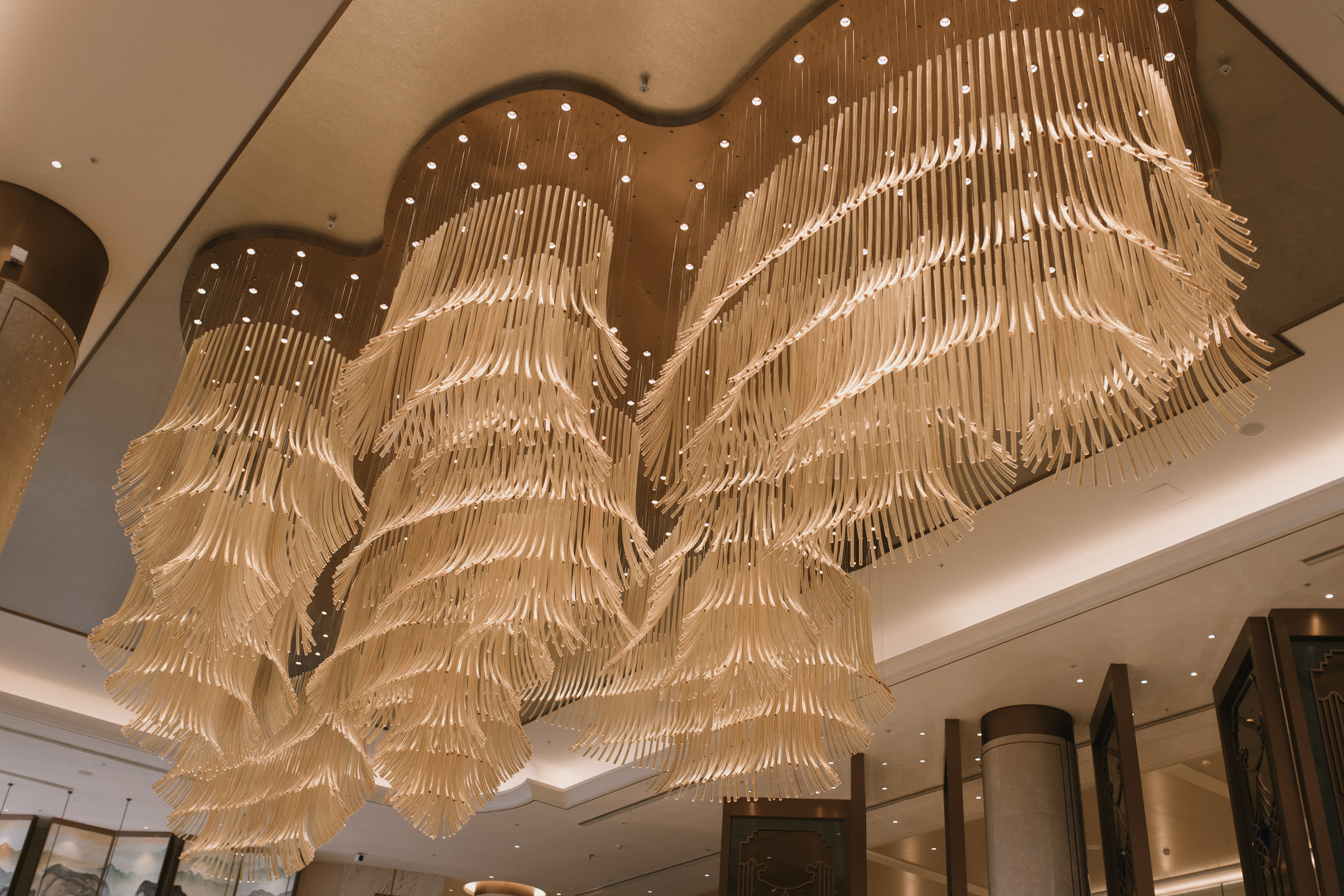 В кругу самых близких. Свадебный и семейный фотограф в Санкт-Петербурге и Москве