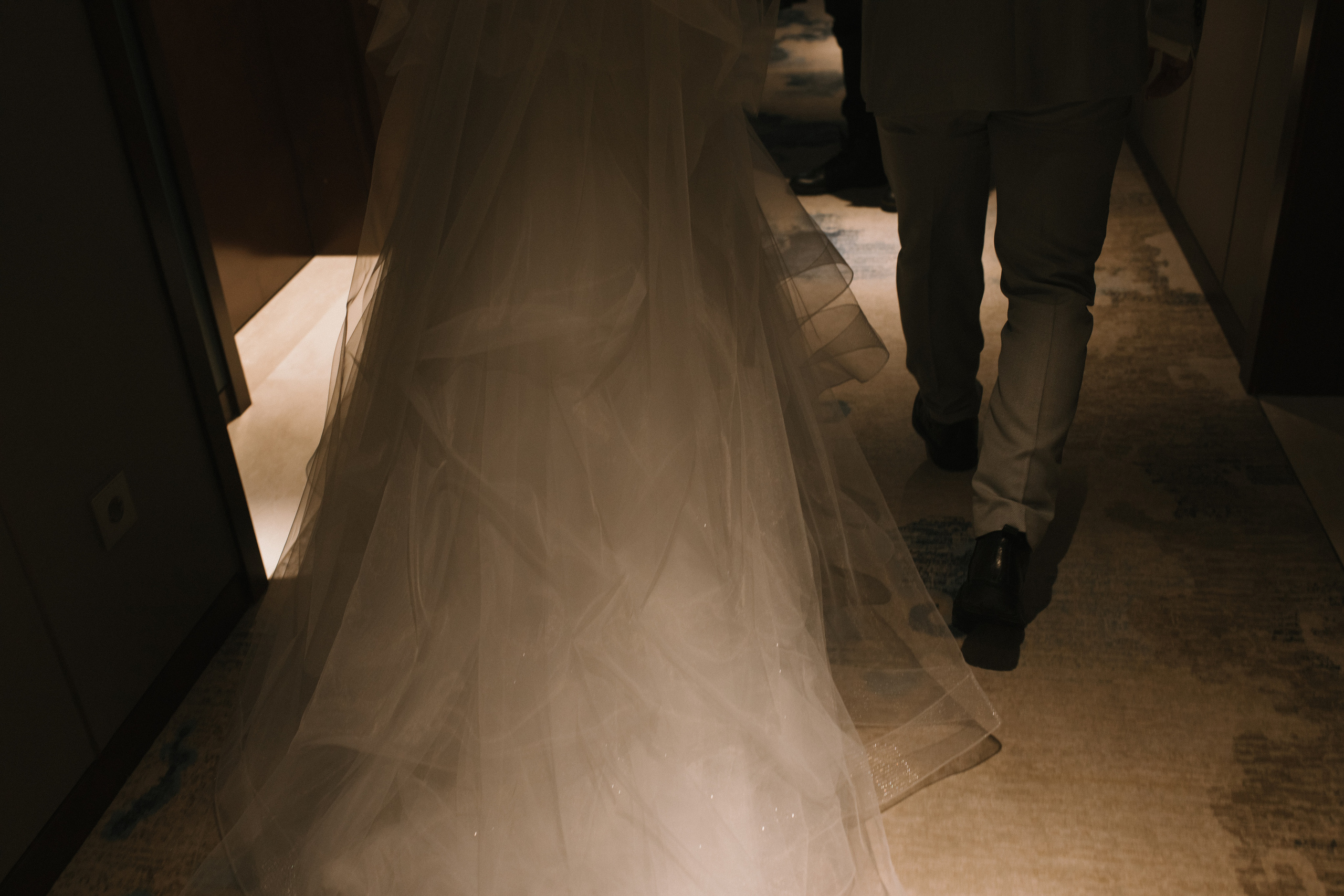 В кругу самых близких. Свадебный и семейный фотограф в Санкт-Петербурге и Москве