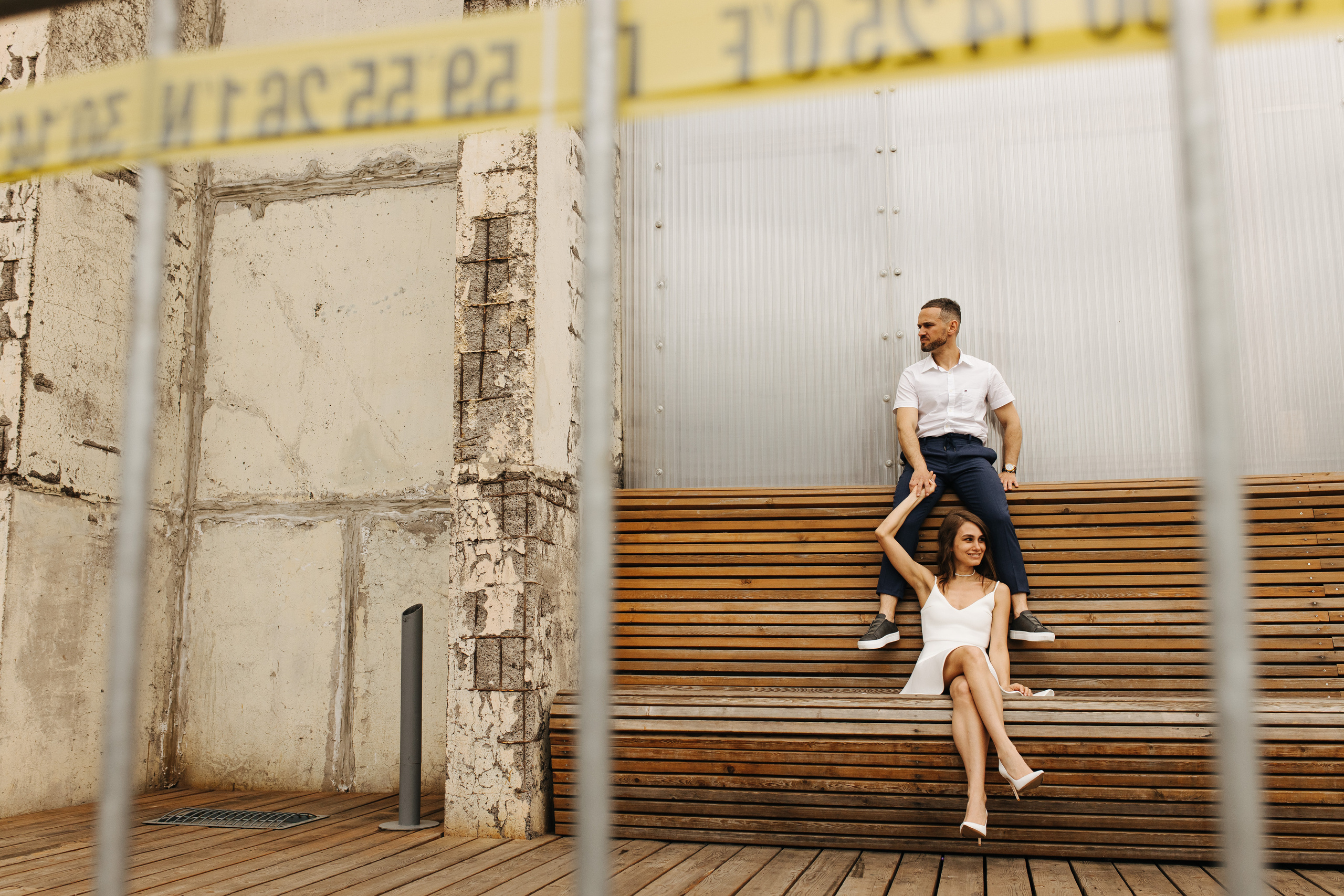 All you need is love. Свадебный и семейный фотограф в Санкт-Петербурге и Москве