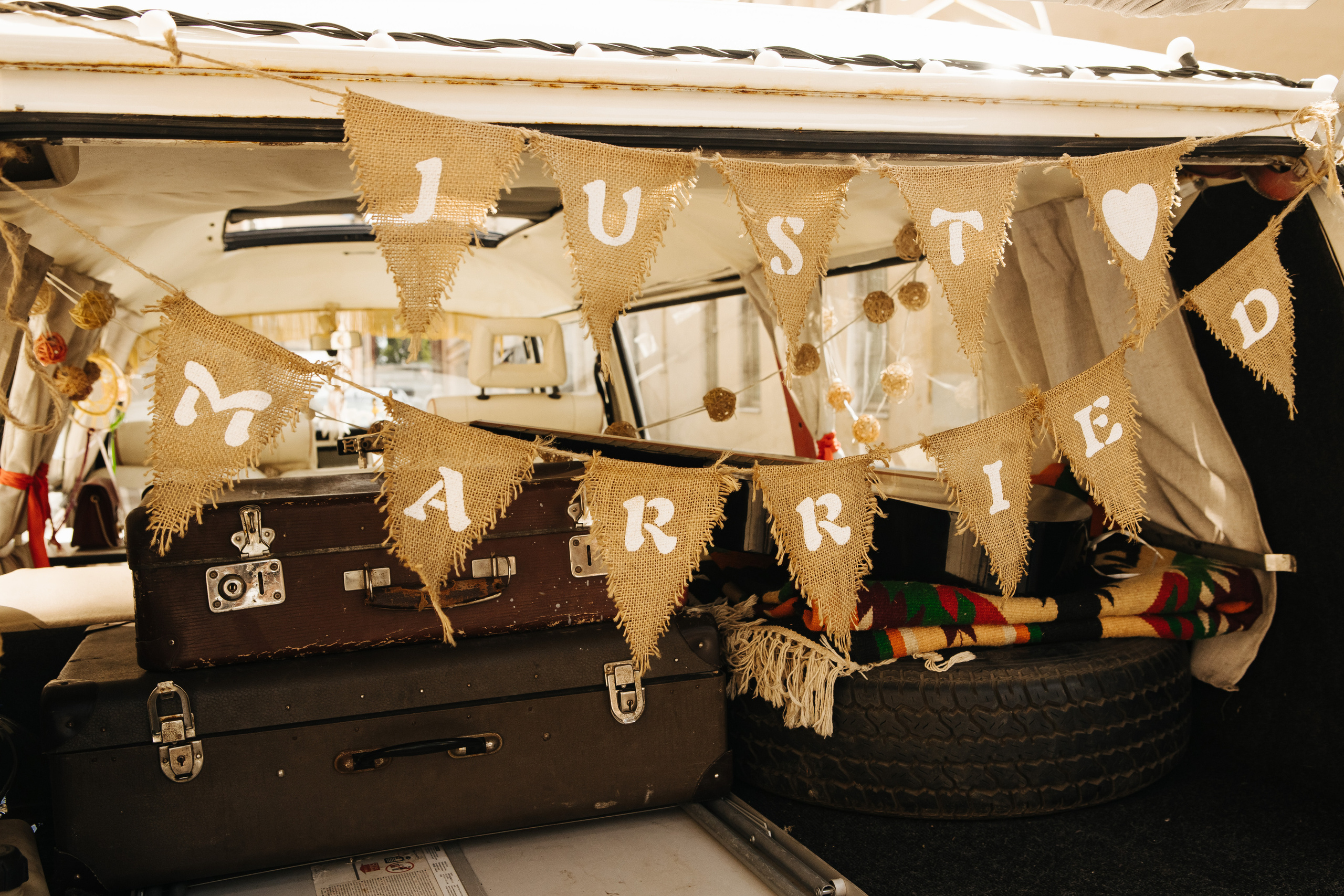 All you need is love. Свадебный и семейный фотограф в Санкт-Петербурге и Москве