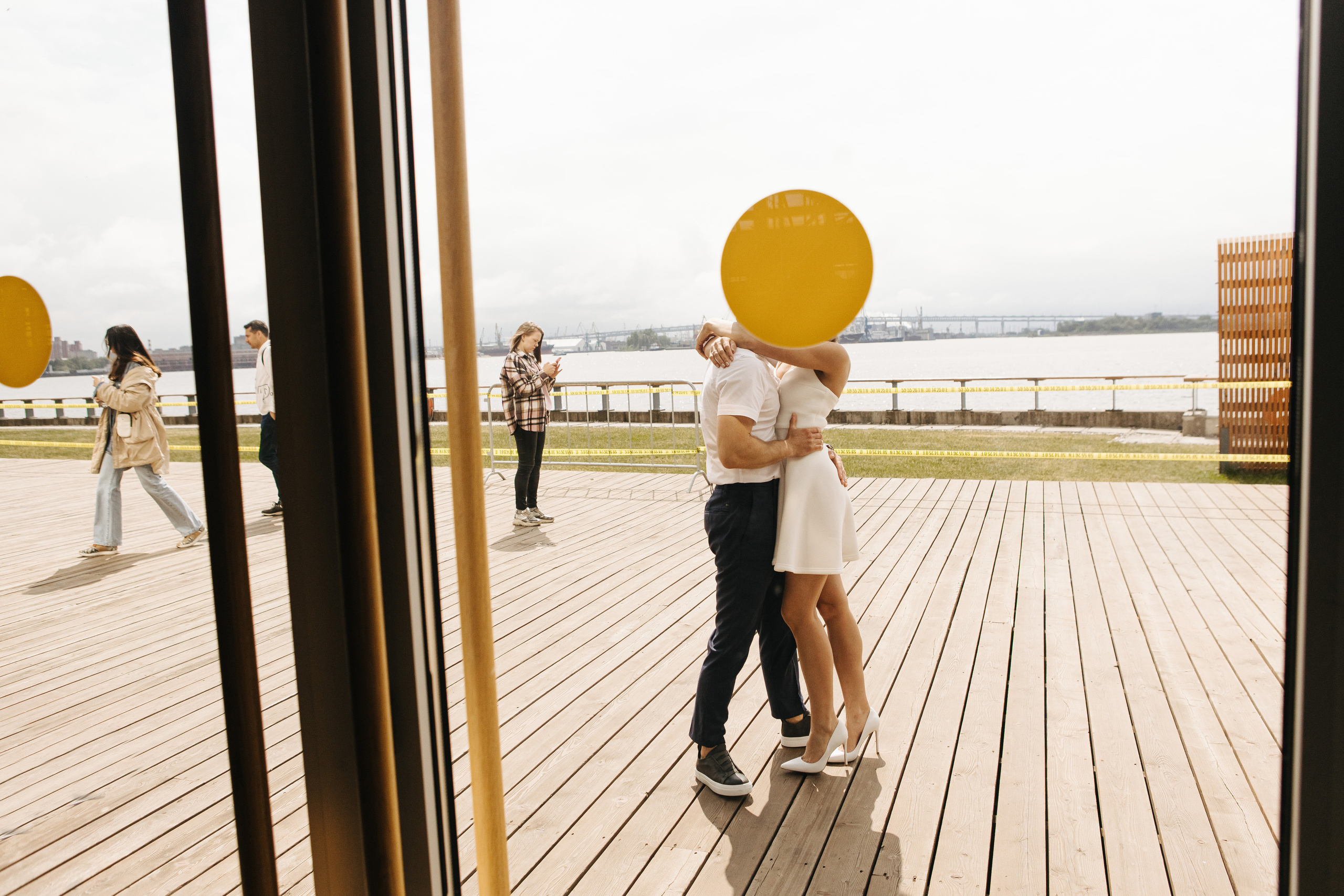 All you need is love. Свадебный и семейный фотограф в Санкт-Петербурге и Москве