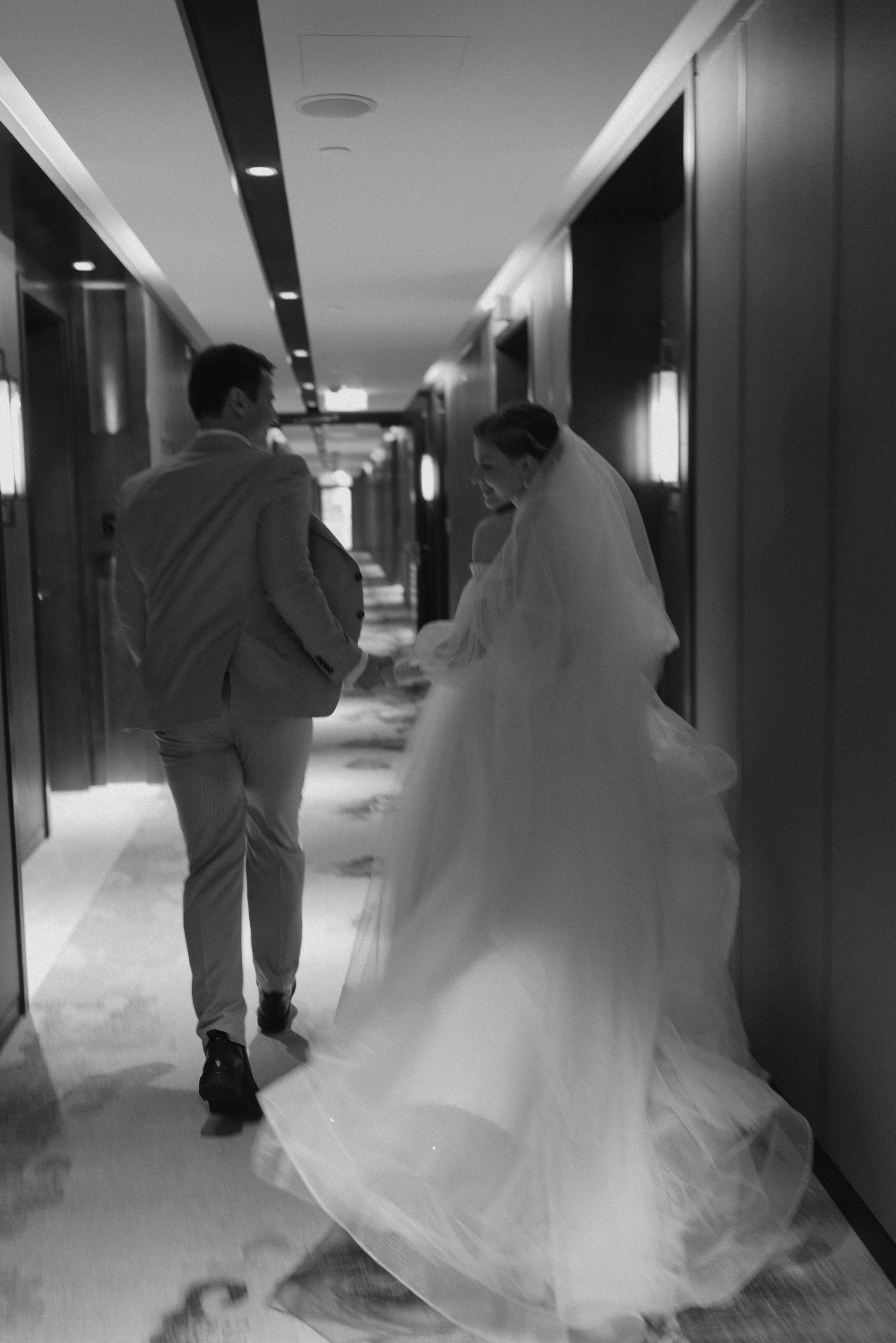 В кругу самых близких. Свадебный и семейный фотограф в Санкт-Петербурге и Москве