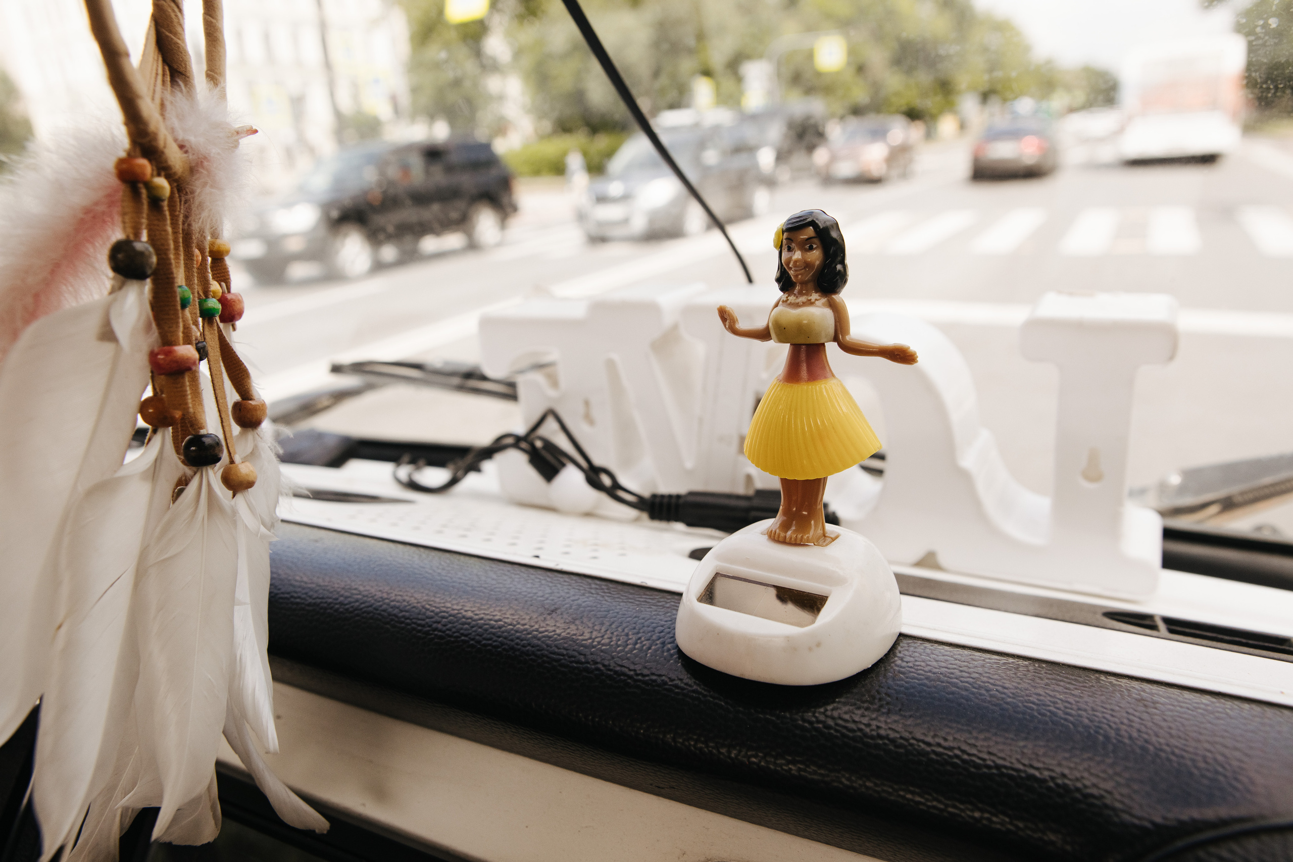 All you need is love. Свадебный и семейный фотограф в Санкт-Петербурге и Москве