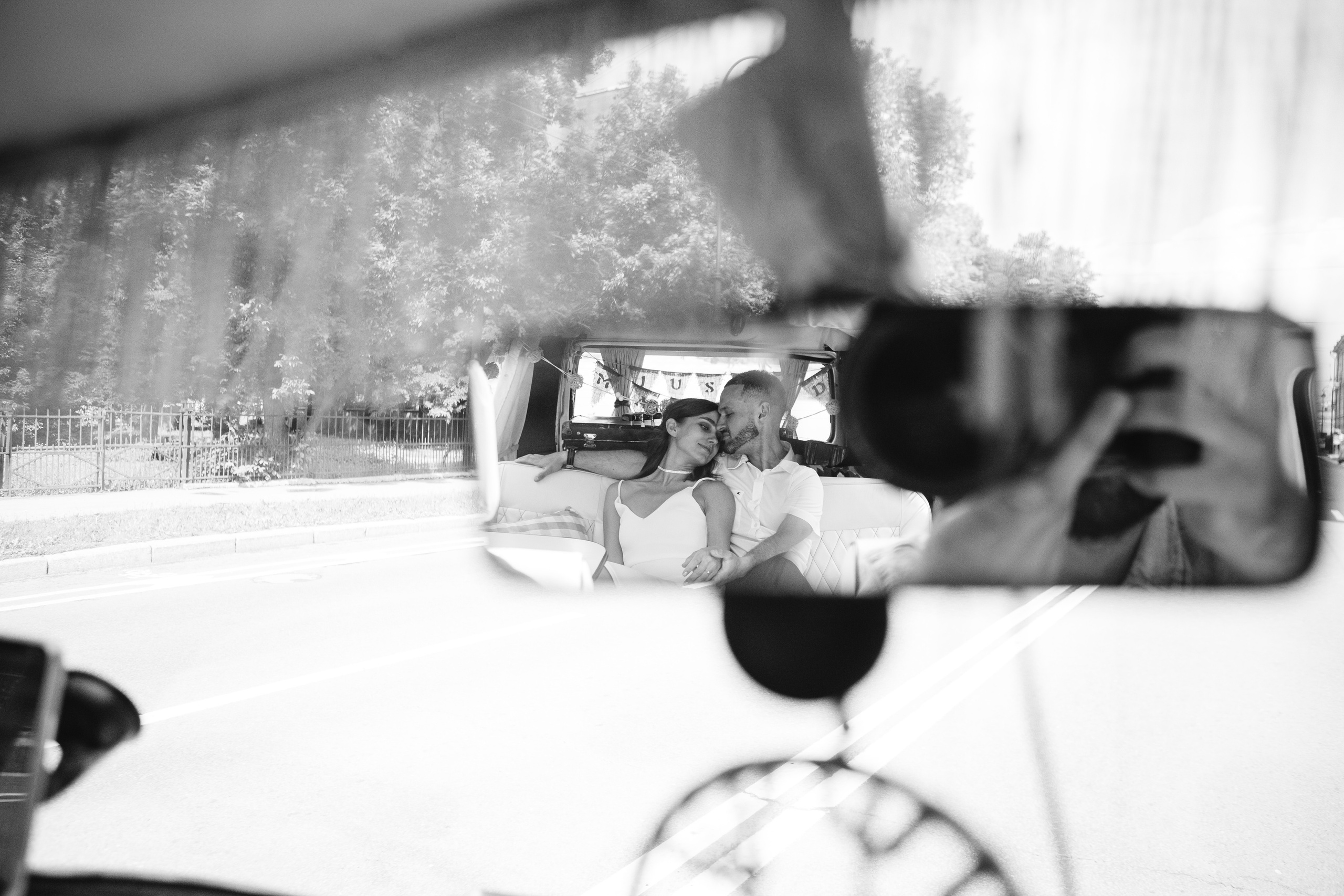 All you need is love. Свадебный и семейный фотограф в Санкт-Петербурге и Москве