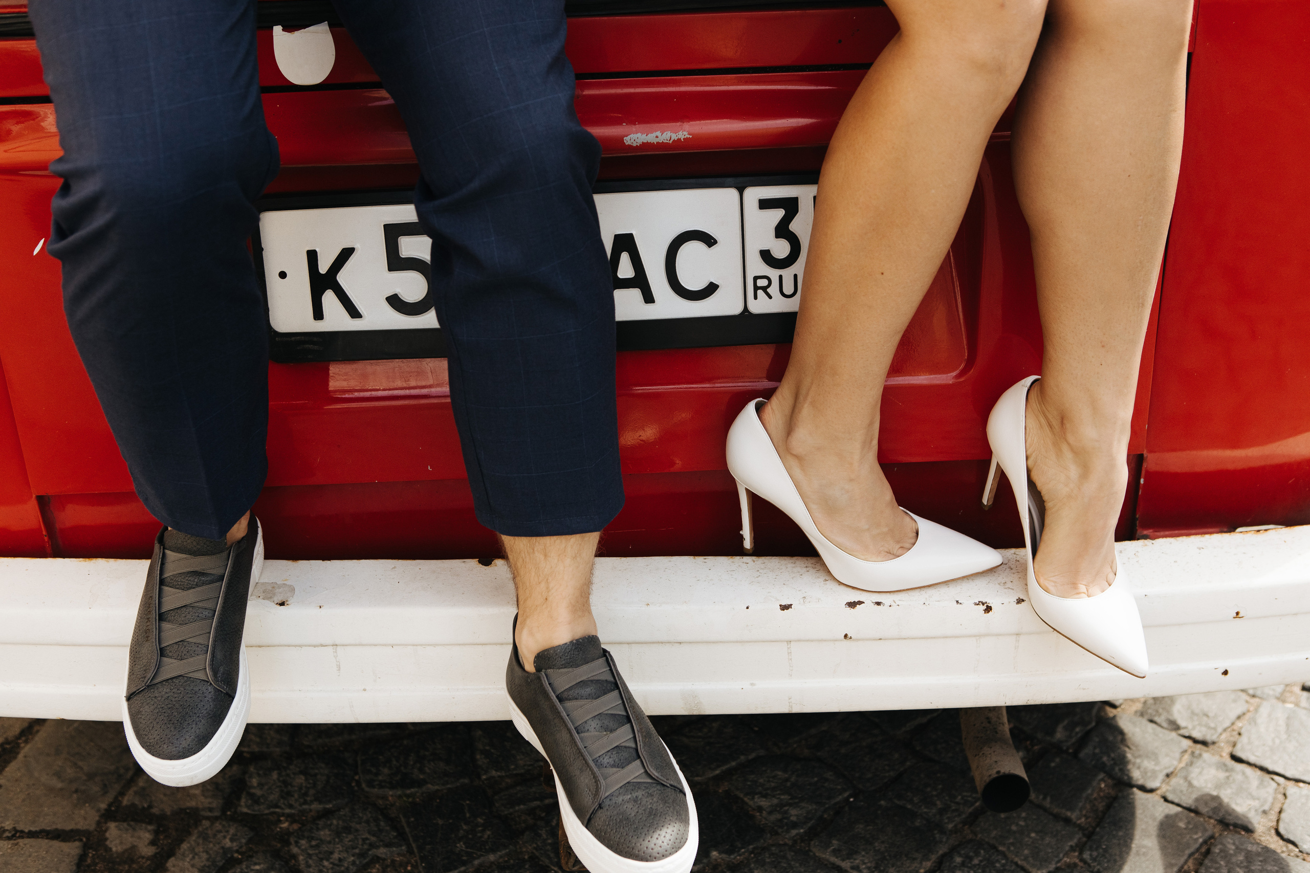 All you need is love. Свадебный и семейный фотограф в Санкт-Петербурге и Москве