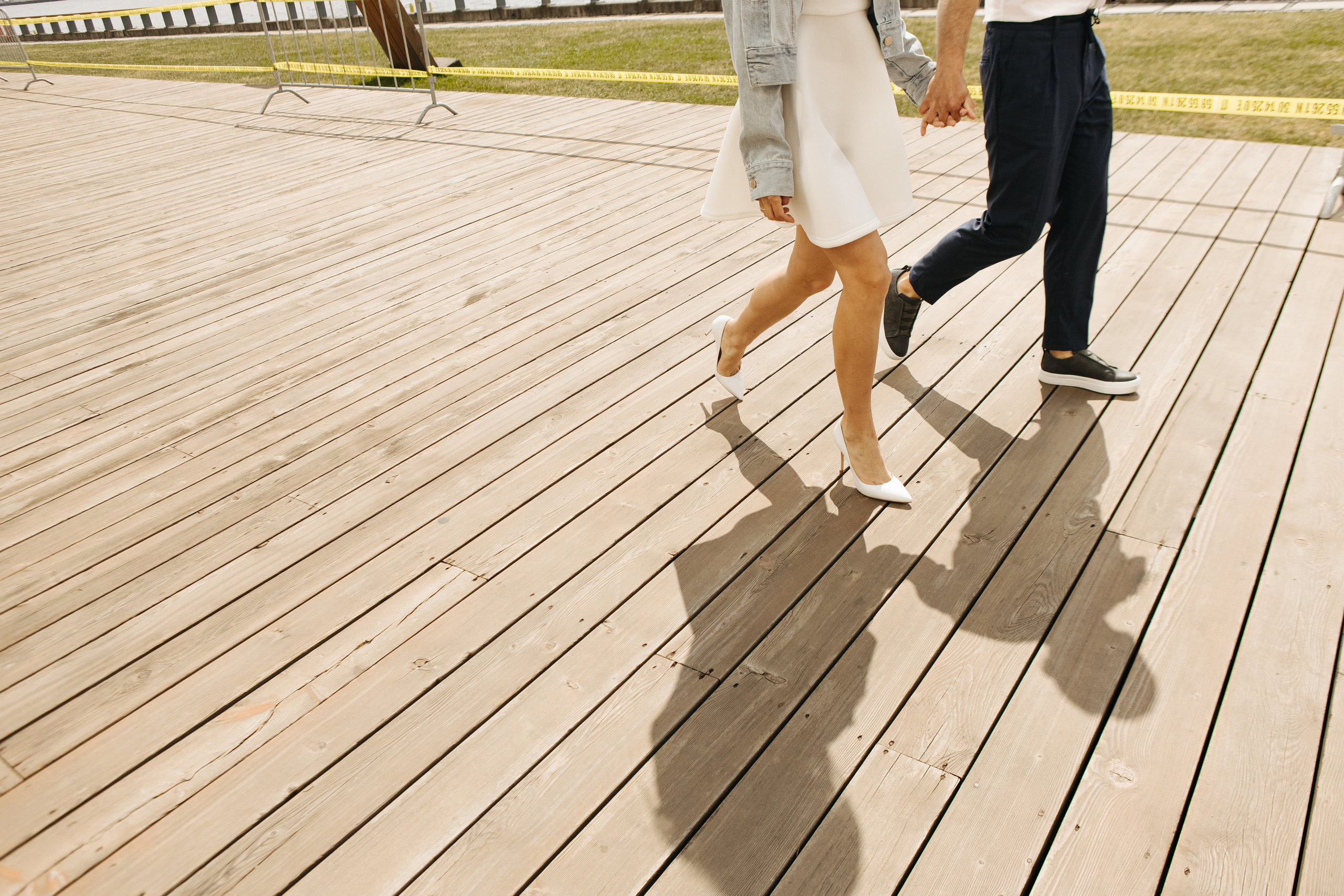 All you need is love. Свадебный и семейный фотограф в Санкт-Петербурге и Москве