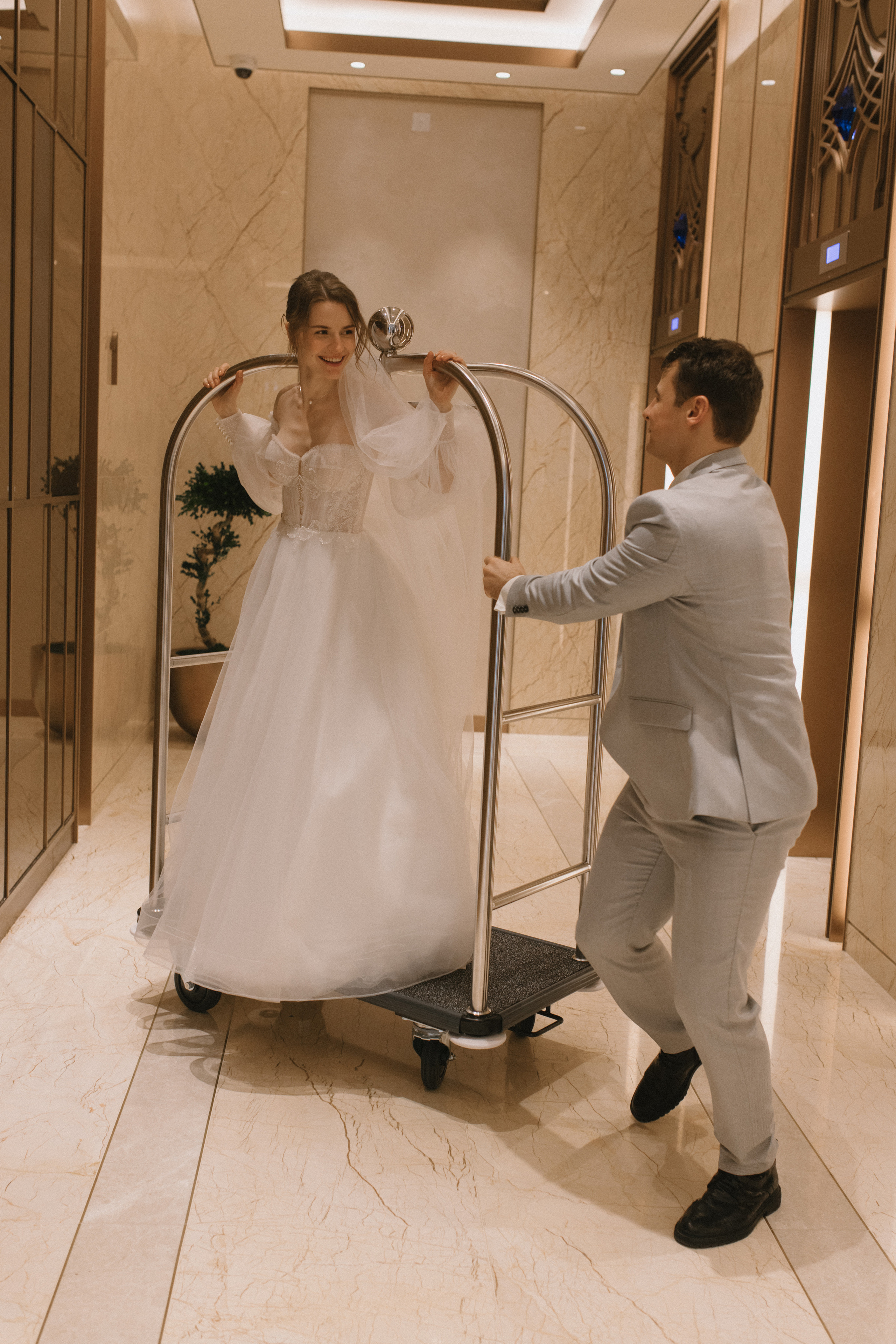 В кругу самых близких. Свадебный и семейный фотограф в Санкт-Петербурге и Москве