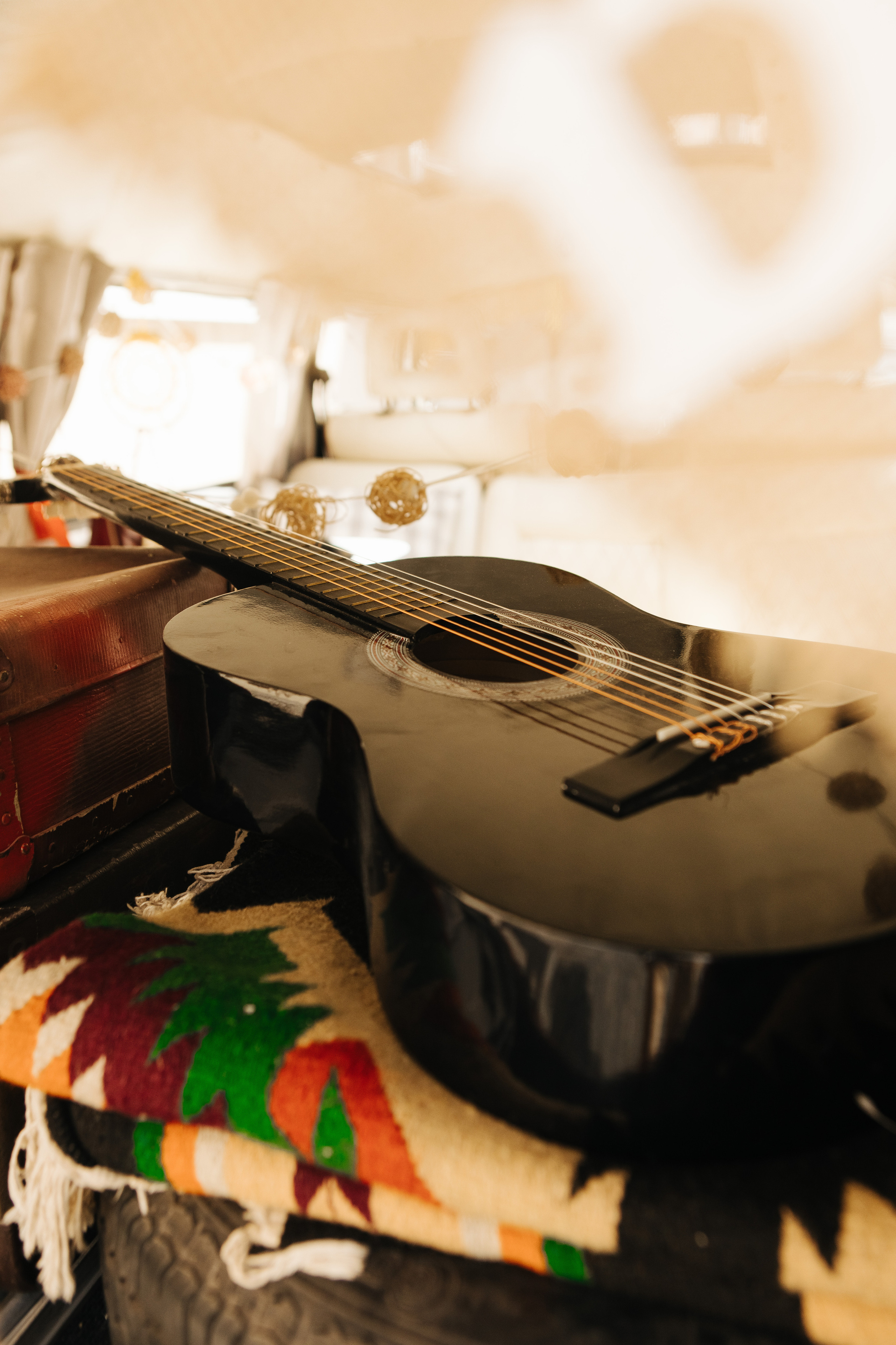 All you need is love. Свадебный и семейный фотограф в Санкт-Петербурге и Москве