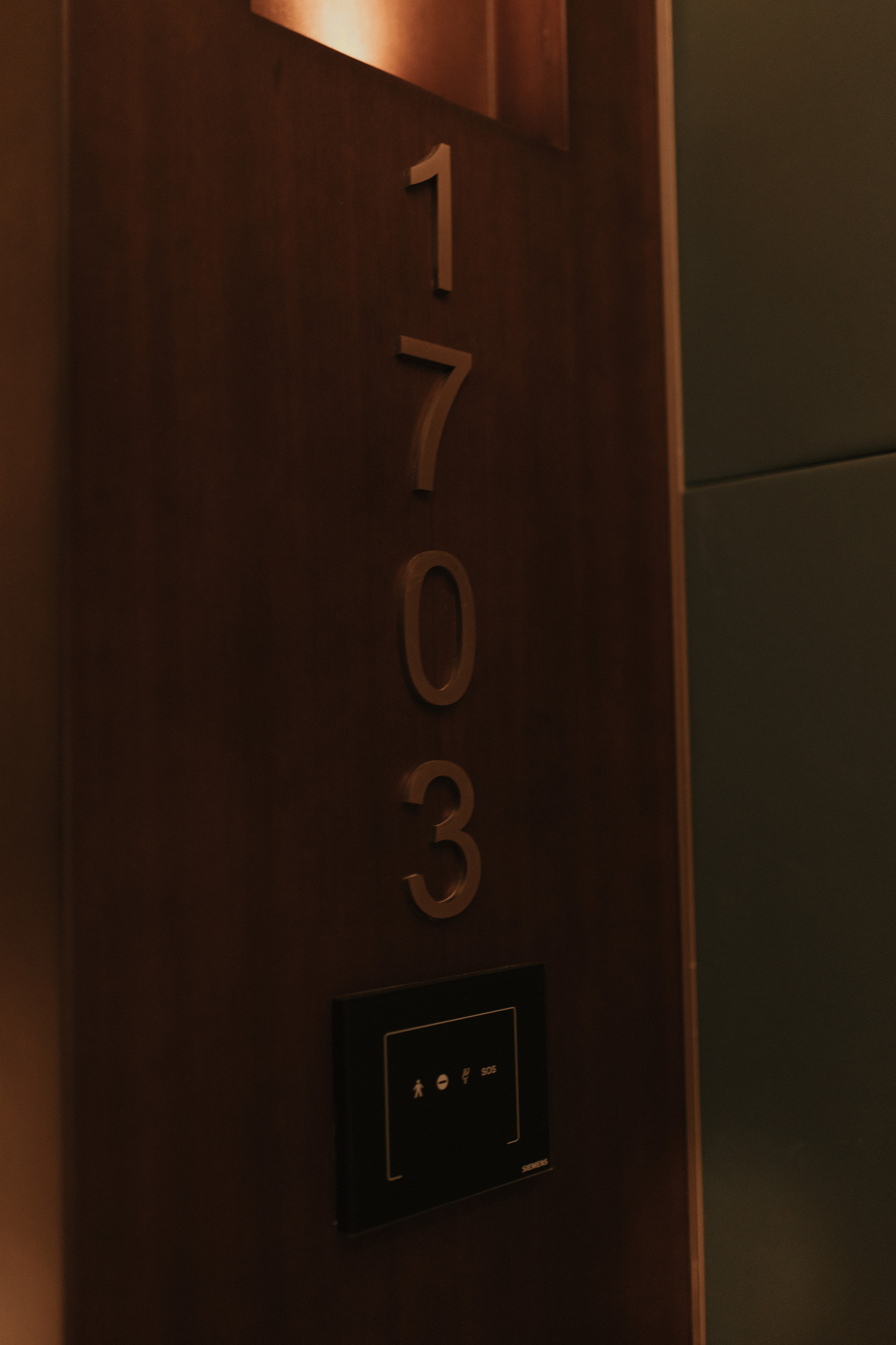 В кругу самых близких. Свадебный и семейный фотограф в Санкт-Петербурге и Москве