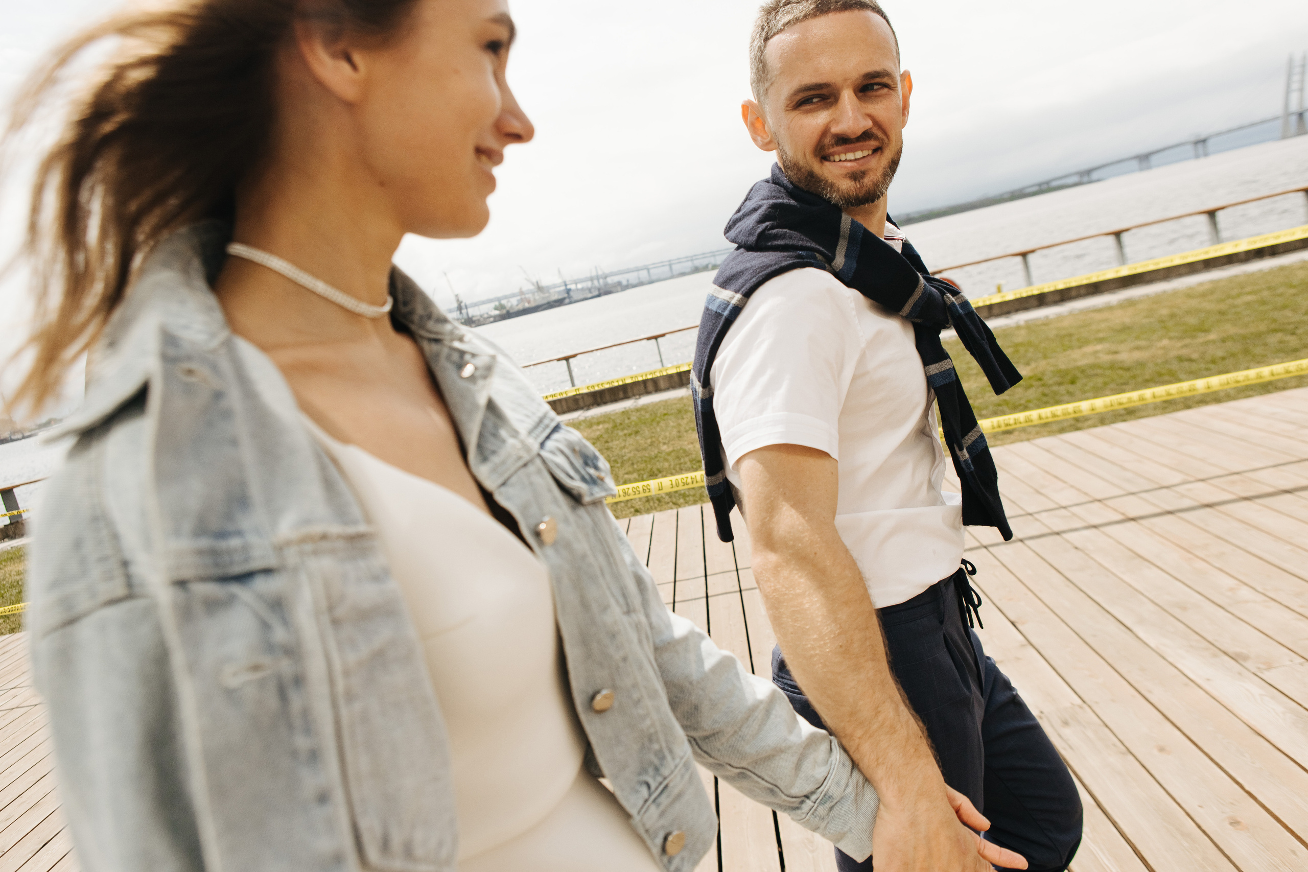 All you need is love. Свадебный и семейный фотограф в Санкт-Петербурге и Москве