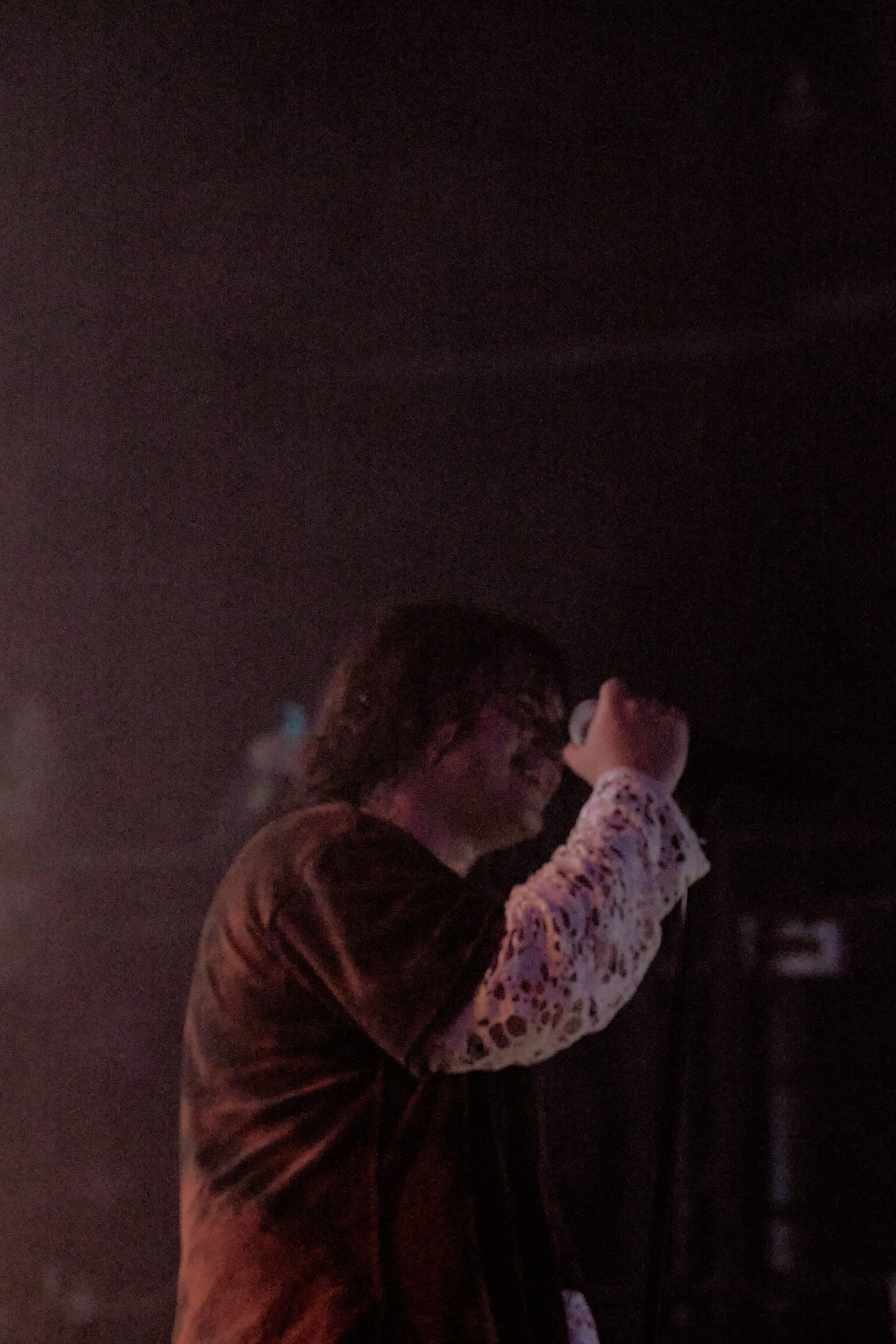 SALUKI. Репортажный фотограф мероприятий и концертов в Екатеринбурге