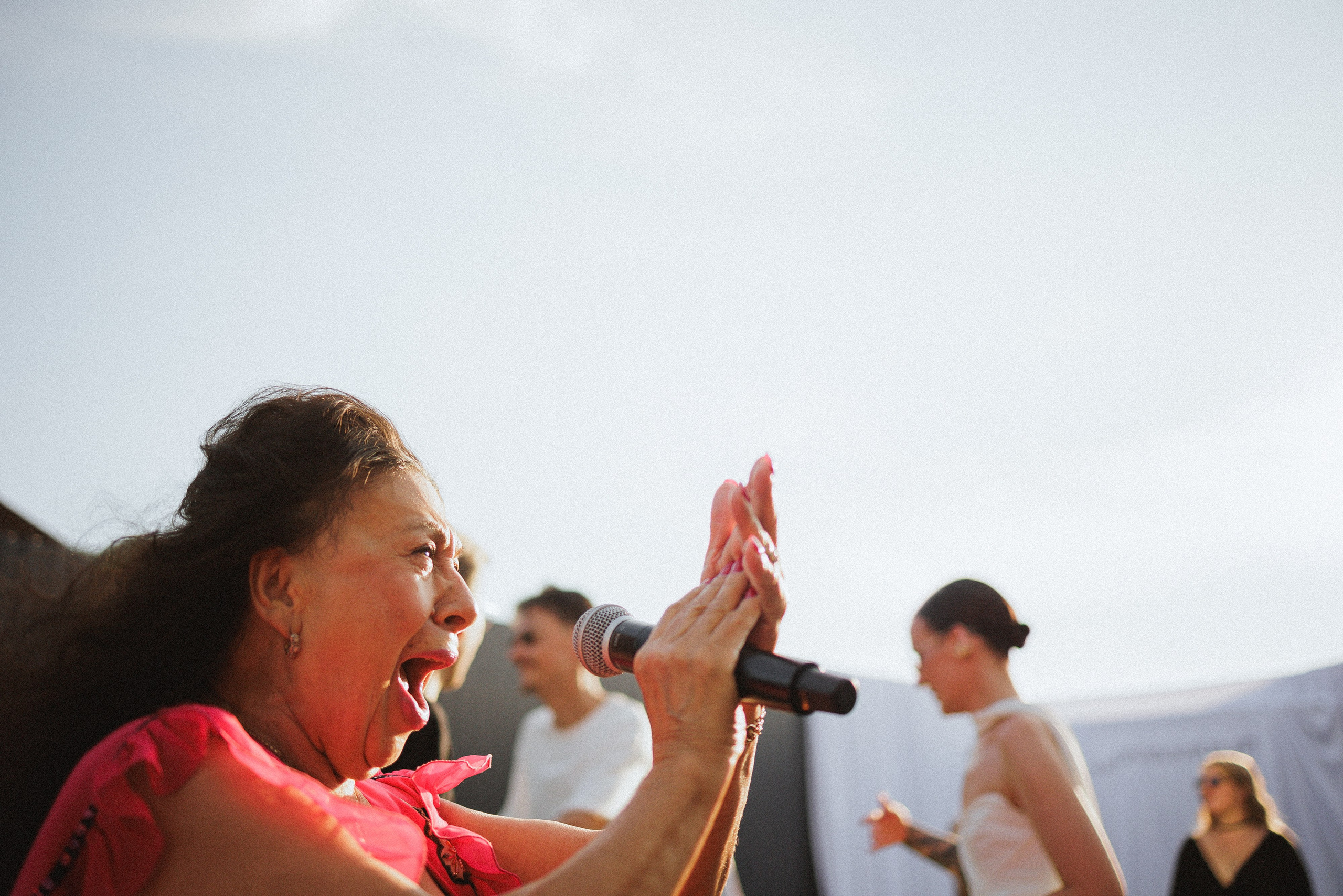 Леша и Алена. Семейный свадебный фотограф Семен Егоров