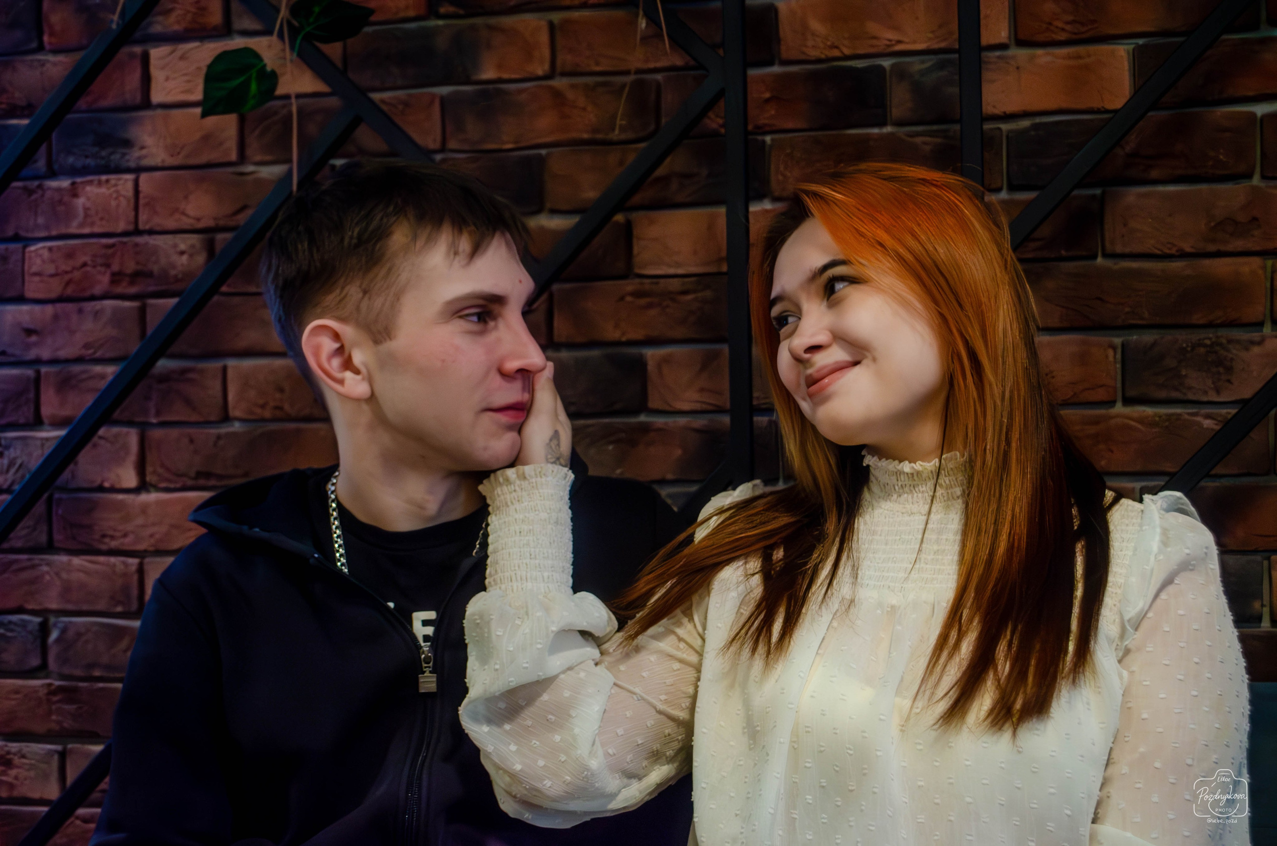 ТРЦ Galaxy Барнаул Traveler`s coffee и каток|Раиса Дорохова|10.01.2026. Фотограф-видеограф Познякова Любовь