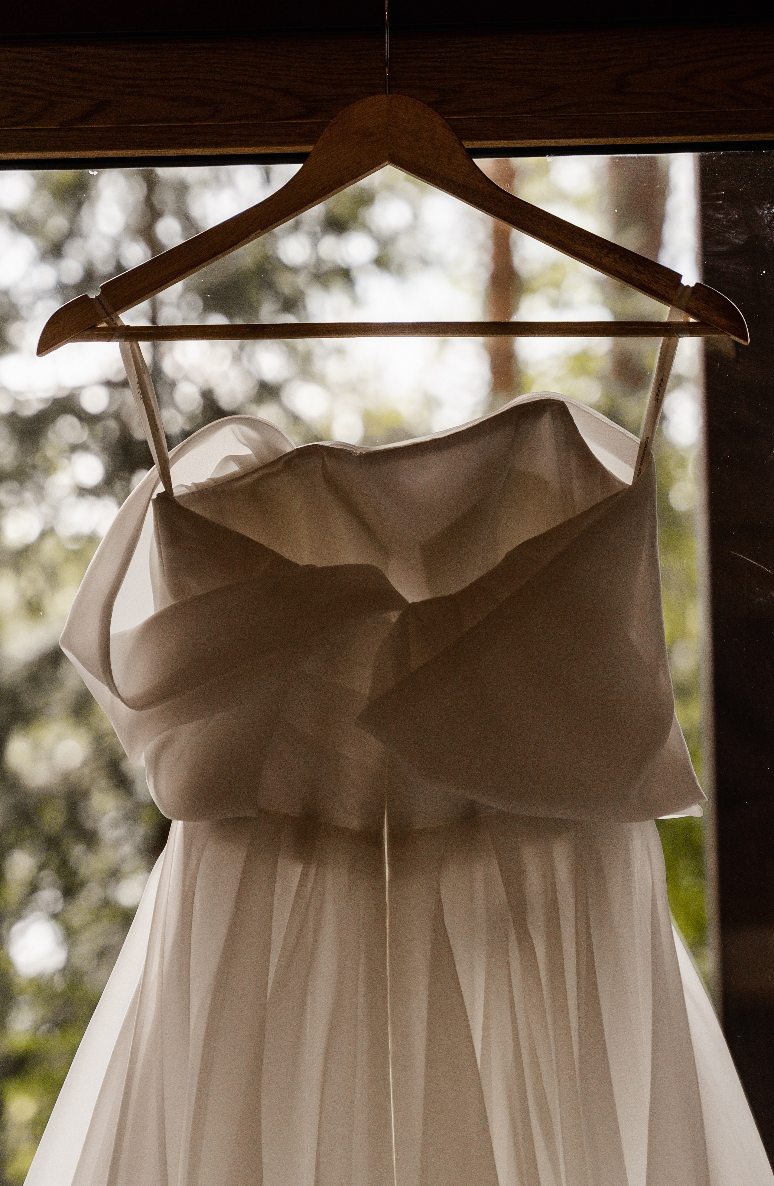 Maxim & Evgeniya. Dolce_wedding