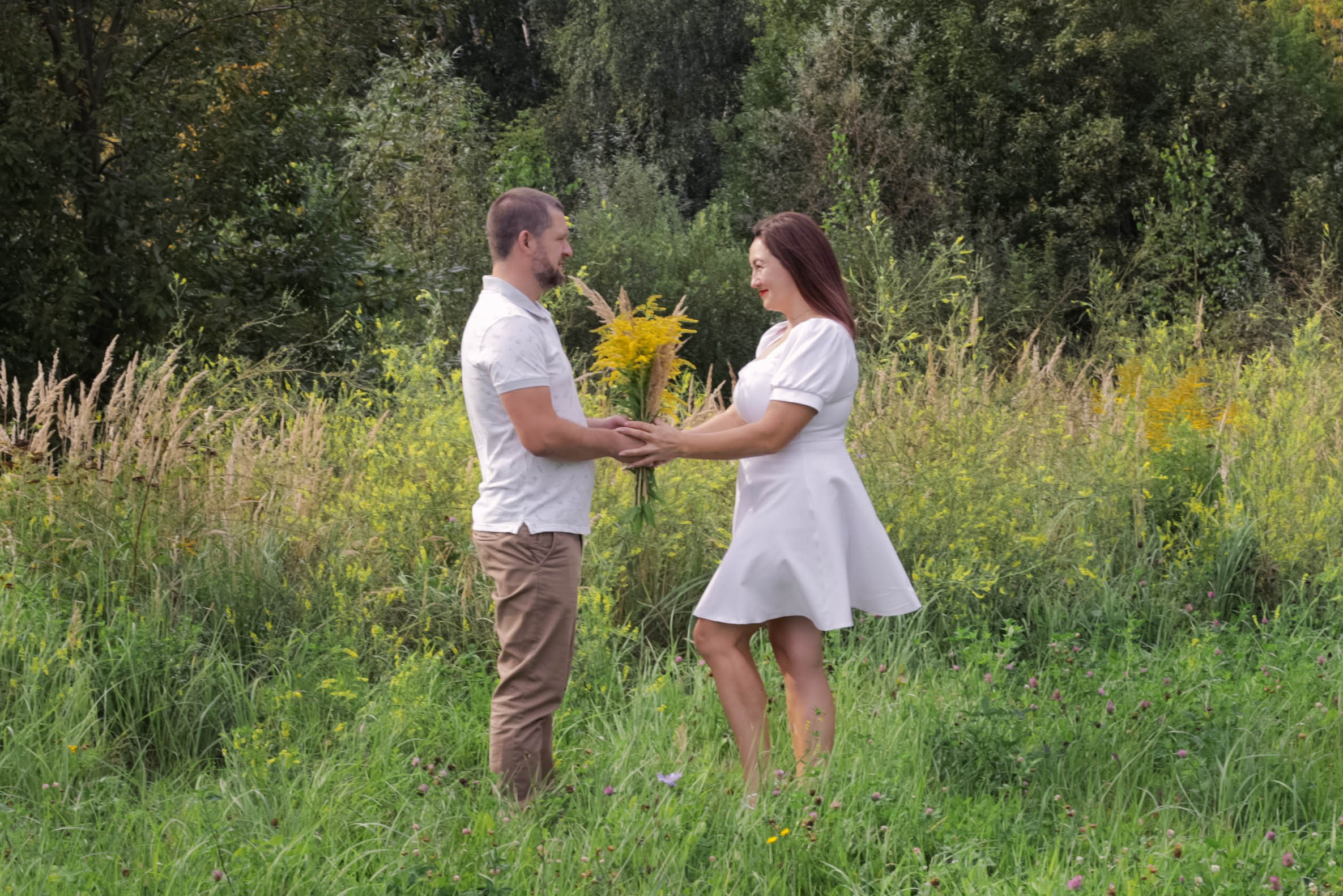 Family. Семейный, детский, свадебный фотограф в Москве, Люберцах