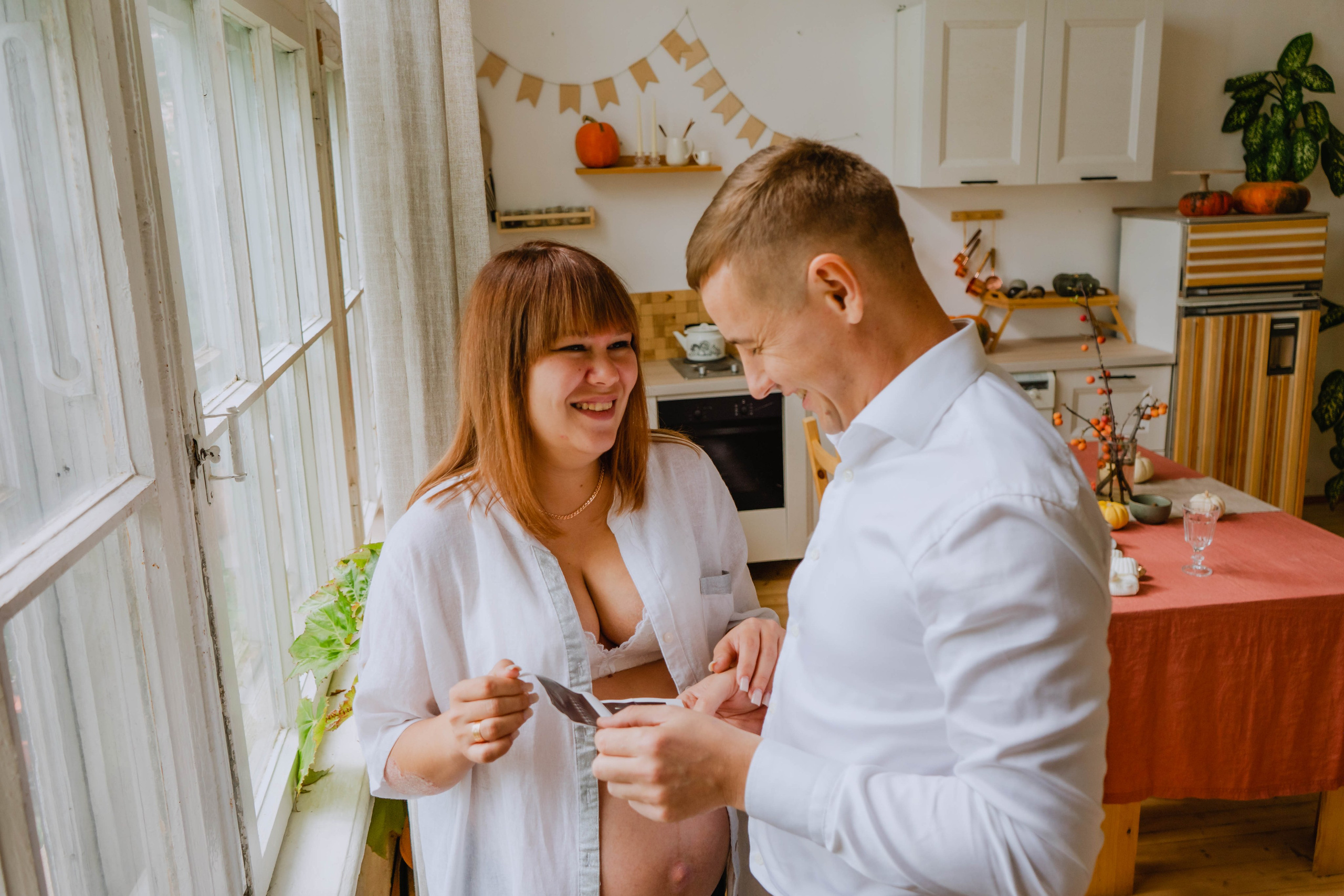 Света и Андрей. Беременность. Фотограф СЕМЬИ и ДЕТСТВА в Краснодаре и Краснодарском крае Екатерина Москат