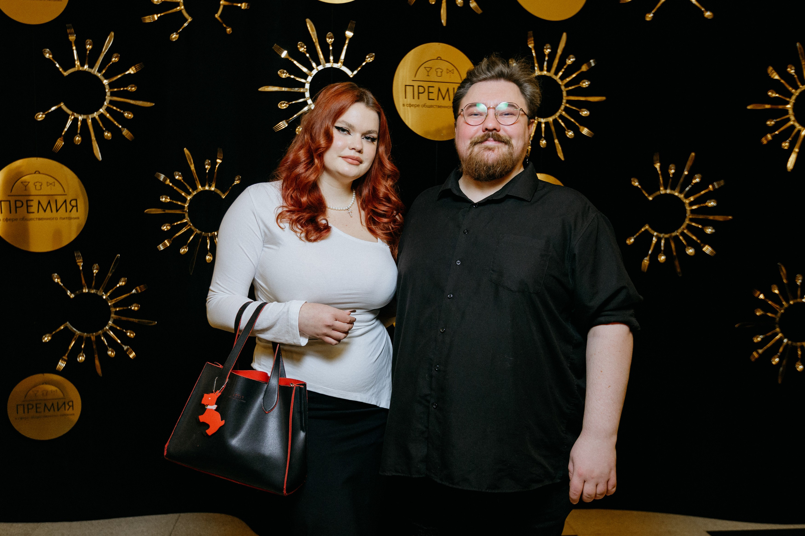 ПРЕМИЯ В СФЕРЕ ОБЩЕСТВЕННОГО ПИТАНИЯ. СВОИ. ФОТООТЧЕТЫ-СОБЫТИЯ-МЕСТА