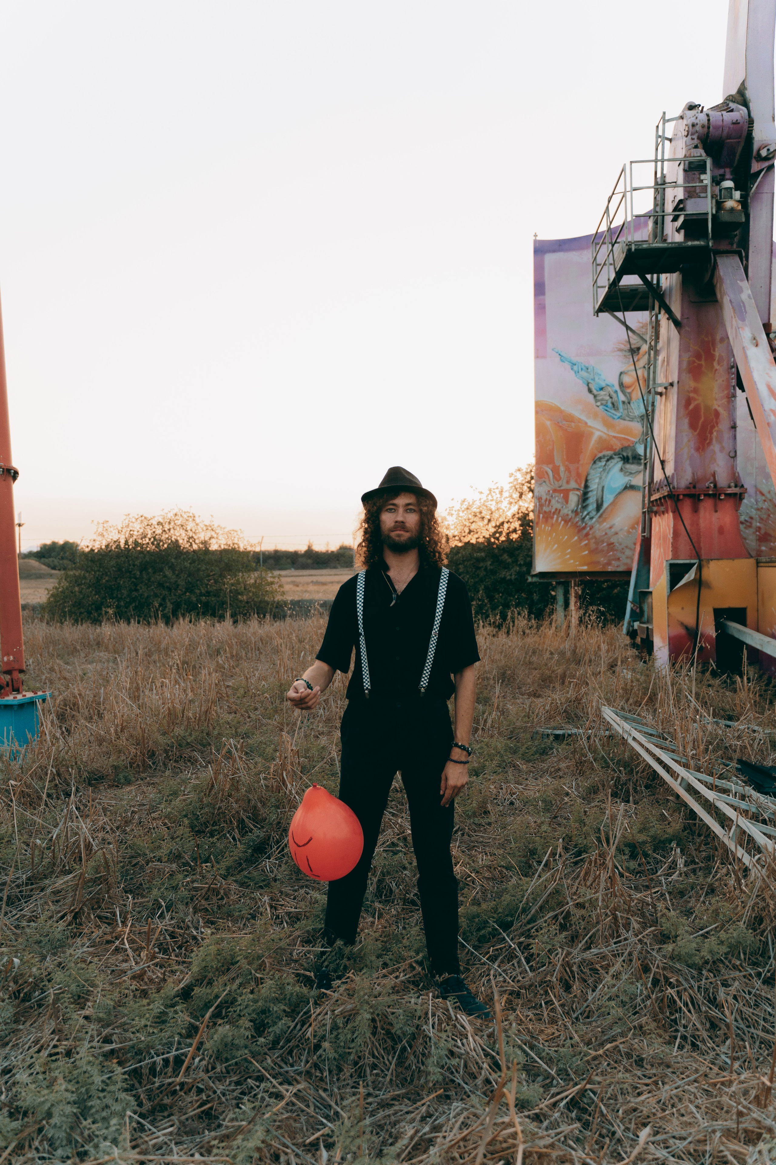 Данис. Свадебный и семейный фотограф Ирина Чернова