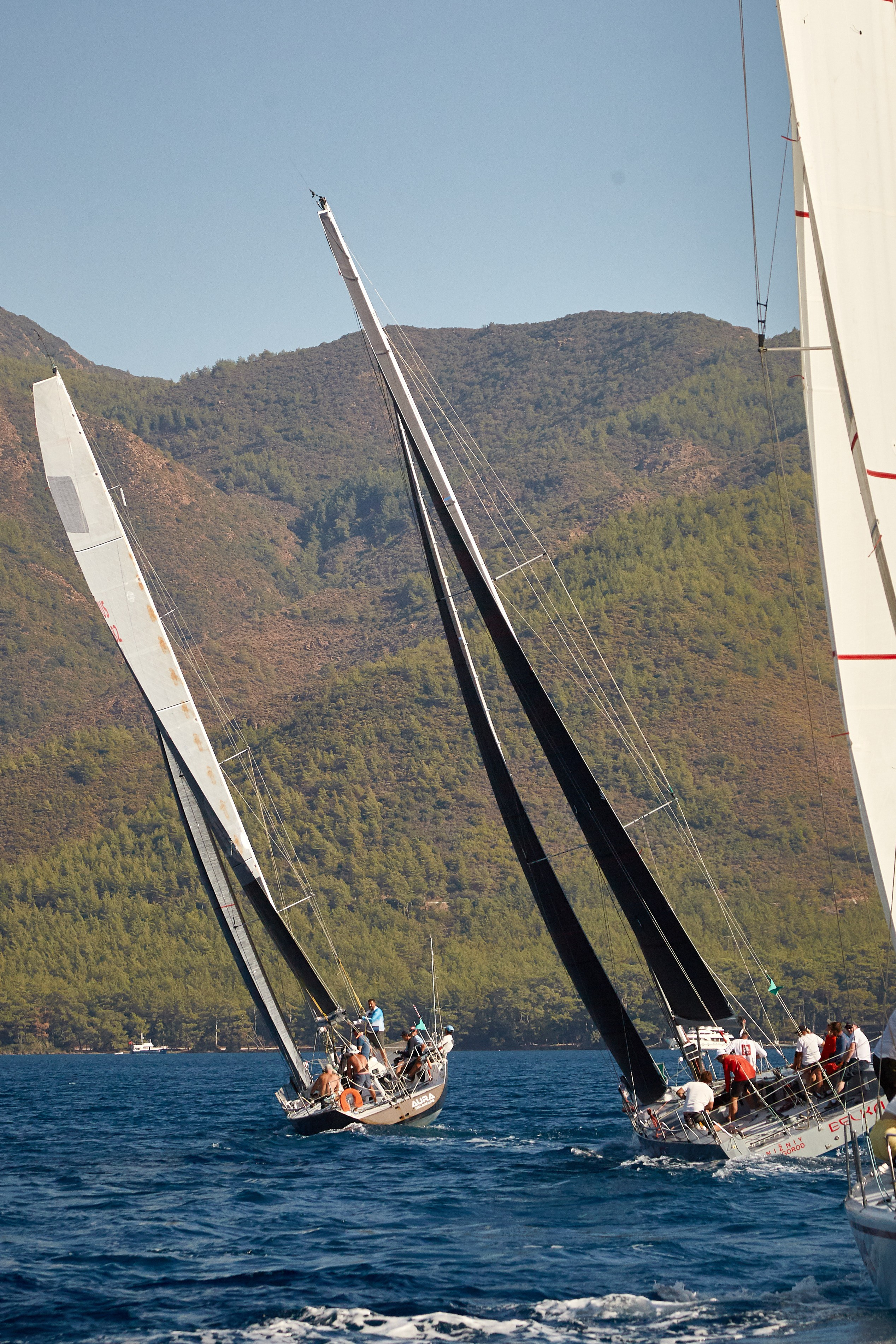 MIRW2022. Фотохроника для следующих поколений