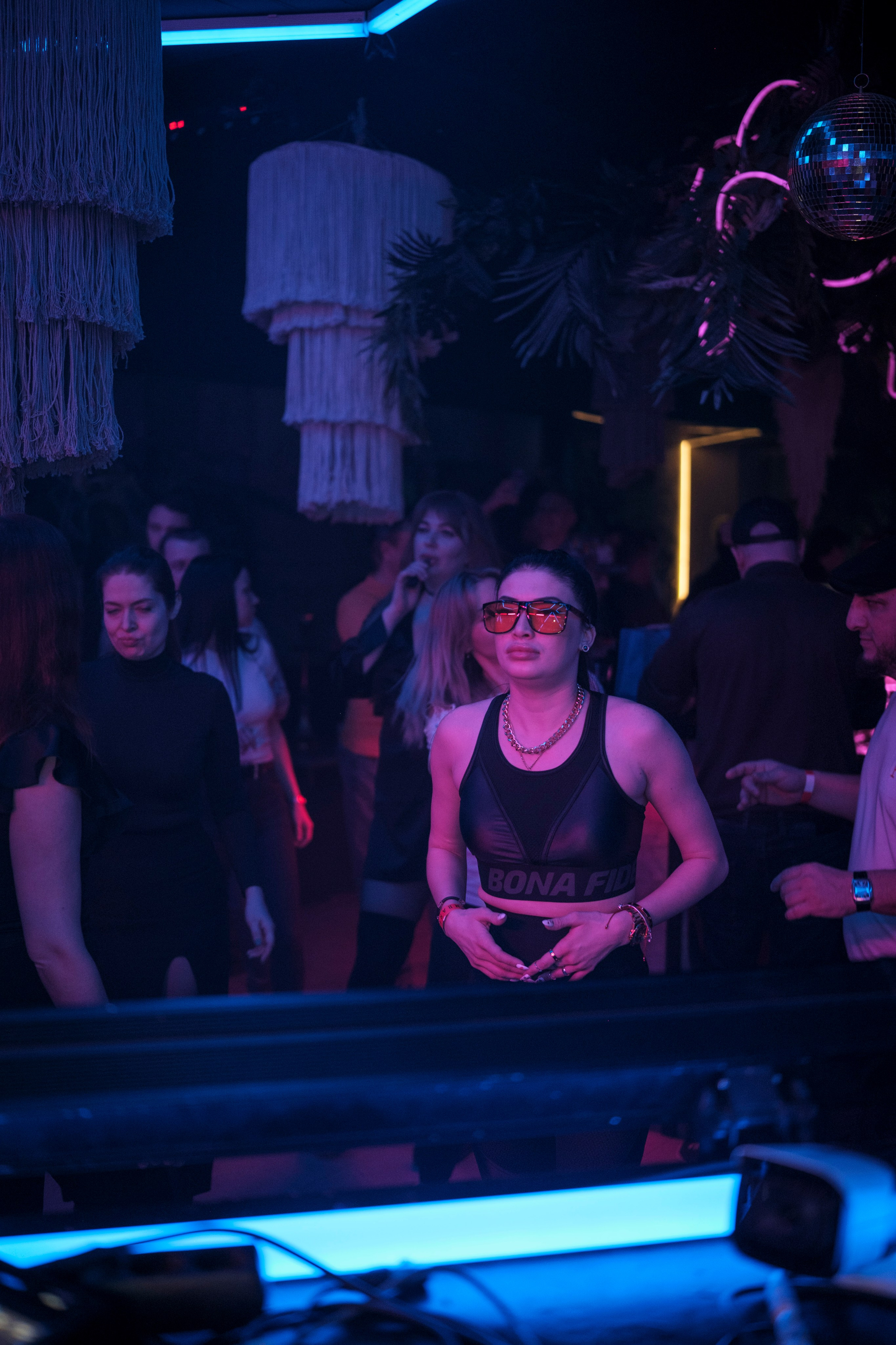 Embargo 3/02. Главная