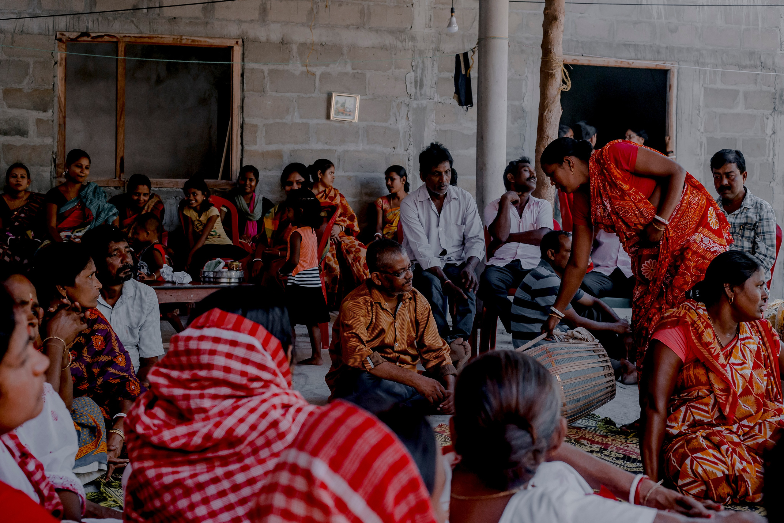 Andaman Islands, Part2. Art Photographer