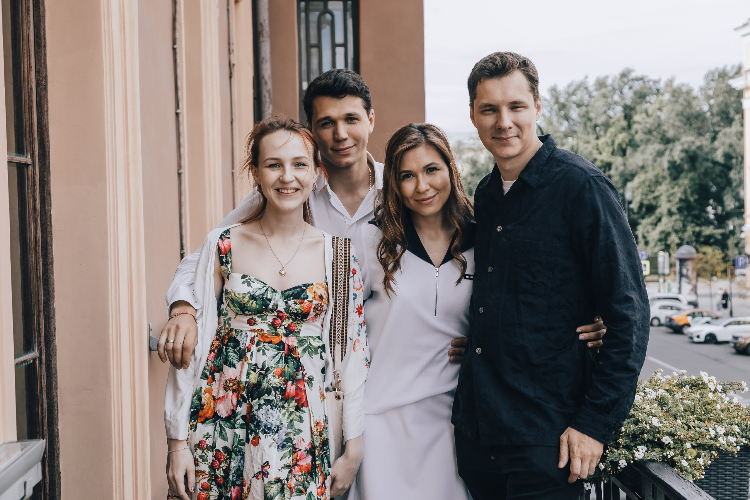 ЮБИЛЕЙ 90 лет. Главная