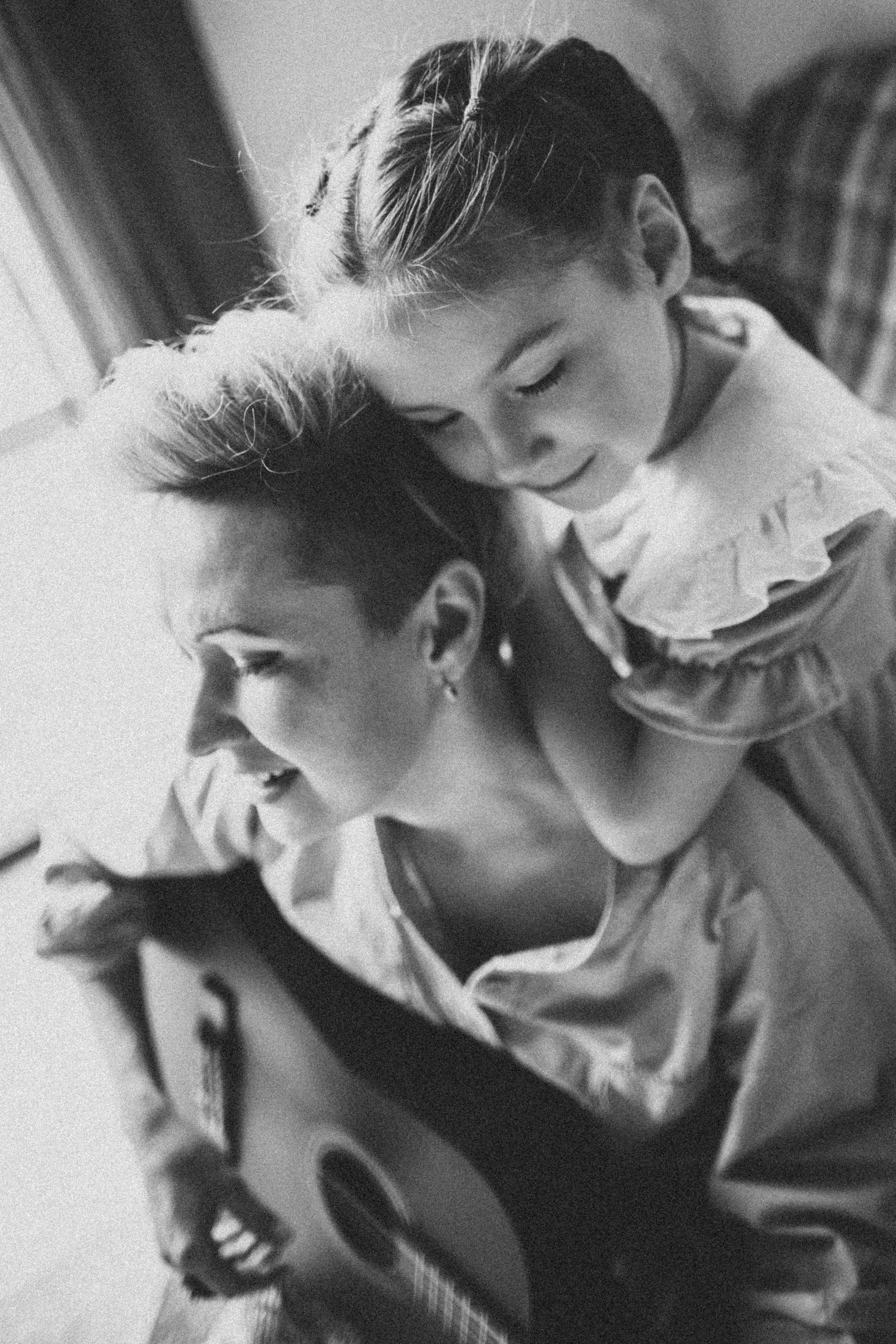 Оксана Игорь Саша. Семейный фотограф в Краснодаре Анна Пасик