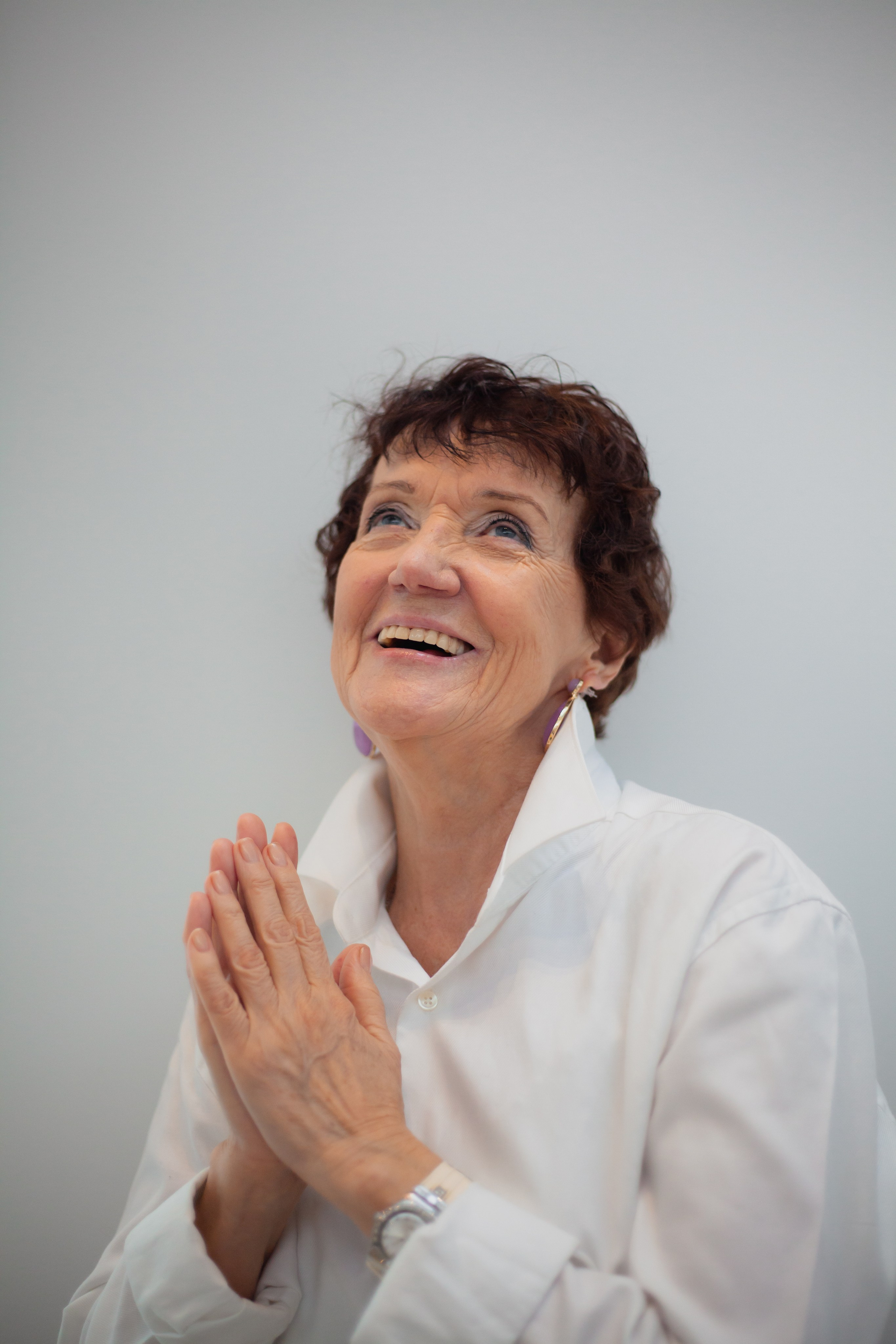 ТЕМНЫЙ КЛЮЧ