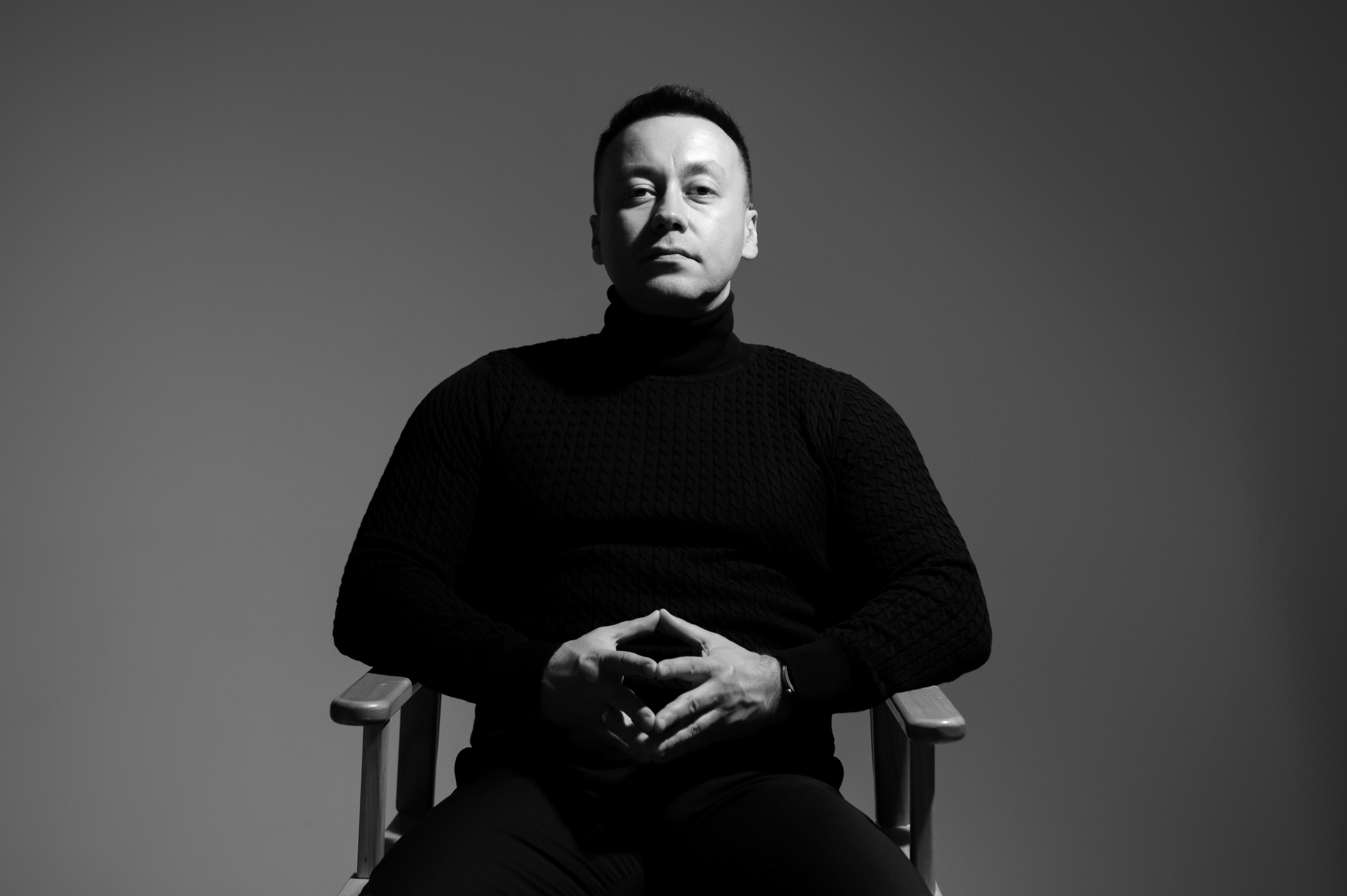 Ден. Свадебный, портретный, фотограф беременности в Нижнем Новгороде Алина Зиновьева