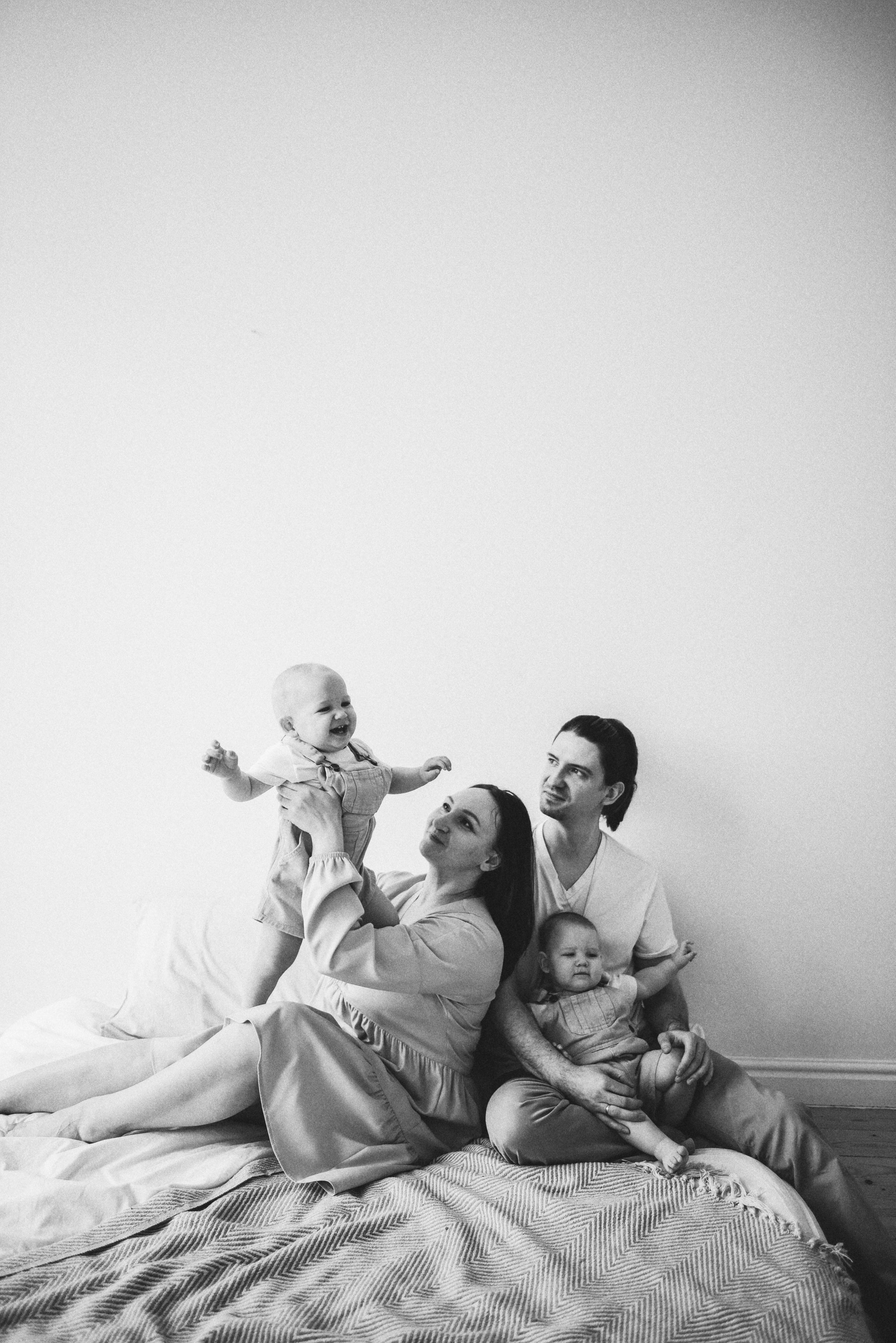 фотосессия на годик годовасие фотограф на годик детский фотограф спб семейный фотограф спб 