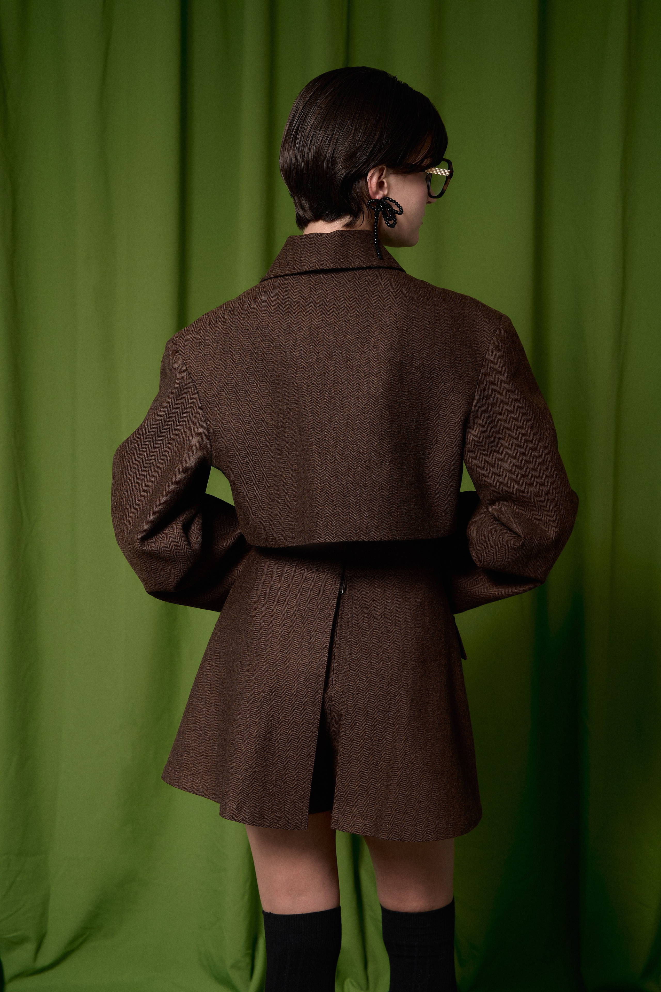 Ulla code catalogue. Фотограф Михаил Яковлев I Екатеринбург