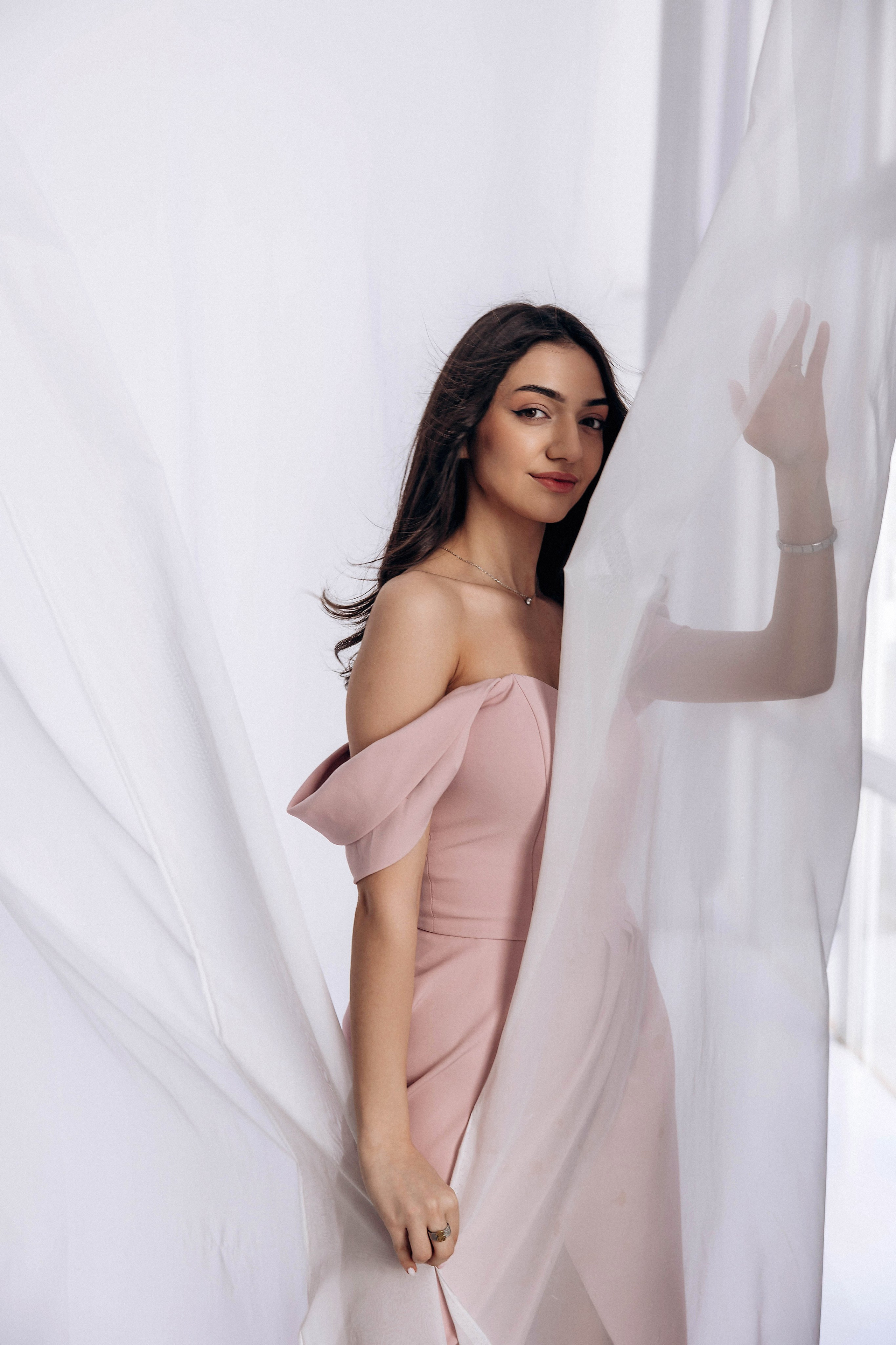 Давид и Ангелина. Фотограф в Калининграде свадебная фотография, репортажная, фотосессии