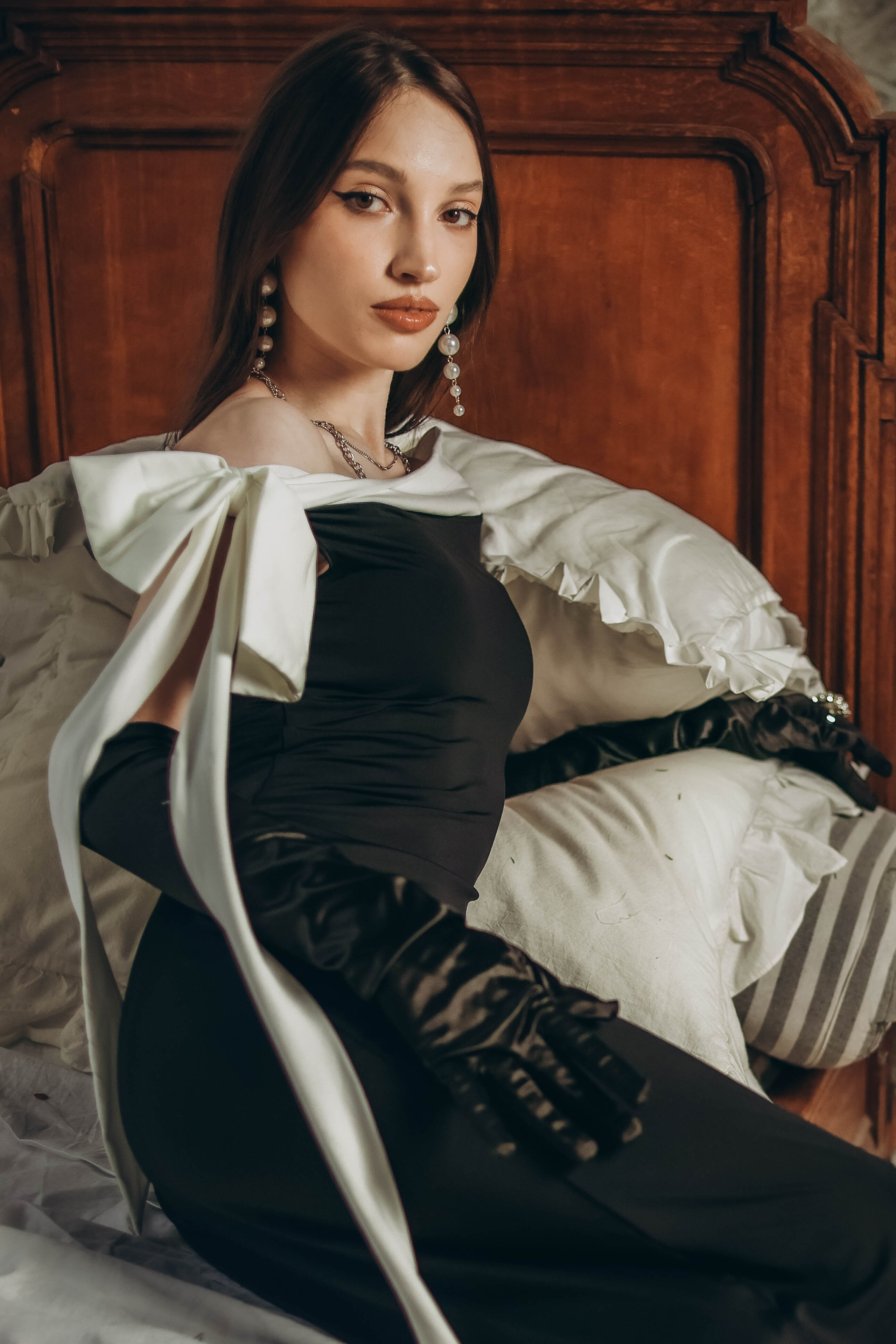 Женская Новогодняя фотосессия. Свадебный и семейный фотограф в Москве Анастасия. Помогу вам быть собой и создам теплые, живые фотографии. Семейный фотограф в Дмитрове