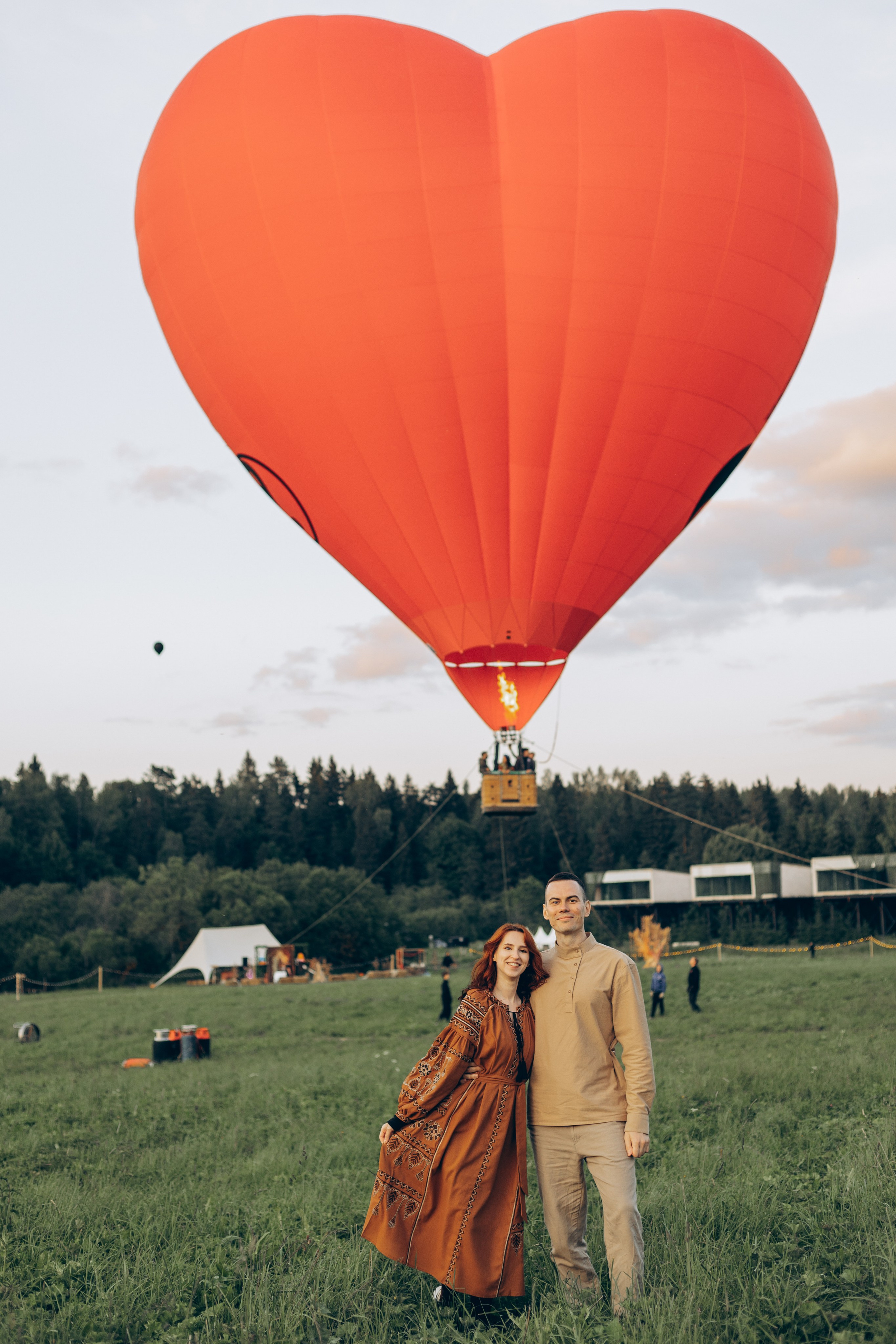 Фотограф Love story в Москве. Love story Фотограф. Лав стори в Дмитрове. Свадебный и семейный фотограф в Москве Анастасия. Помогу вам быть собой и создам теплые, живые фотографии. Семейный фотограф в Дмитрове
