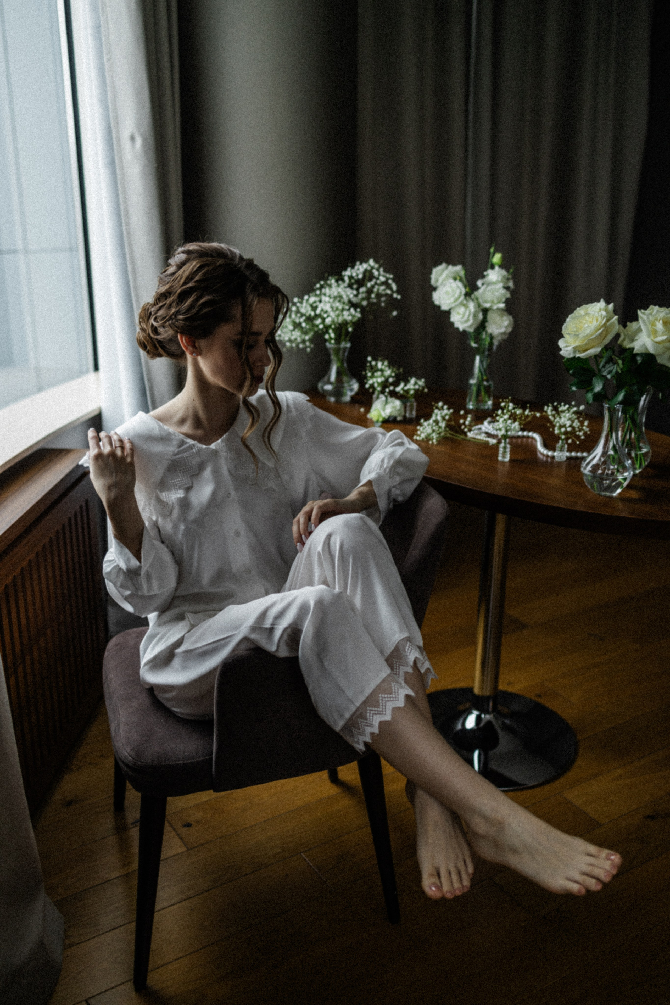 Pearl Love. Валерия Солнцева свадебный и семейный фотограф