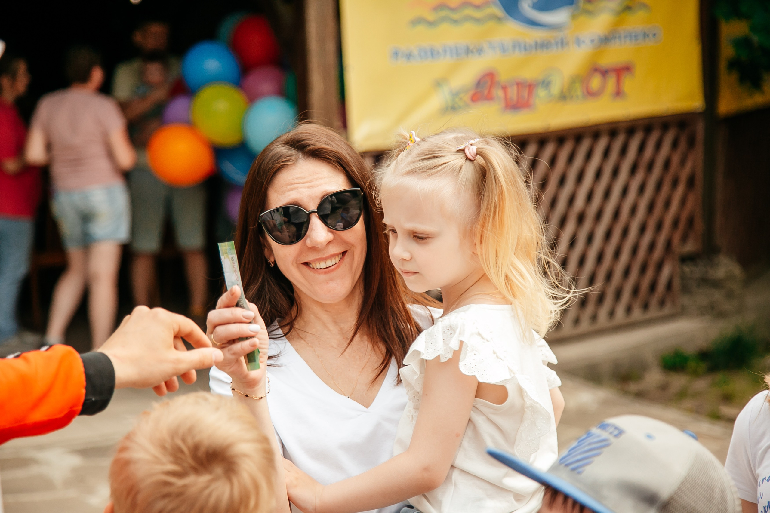Корпоратив 2023. Фото-Видеосъемка любых мероприятий Москва Ростов